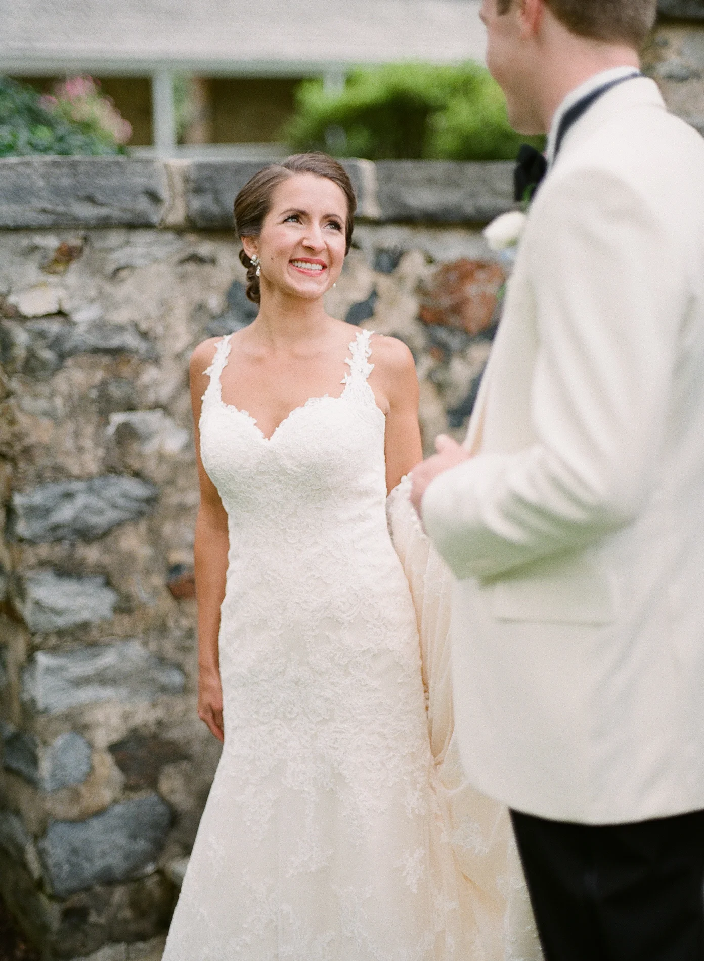 Baltimore Country Club Wedding Film Photographer 22_.jpg