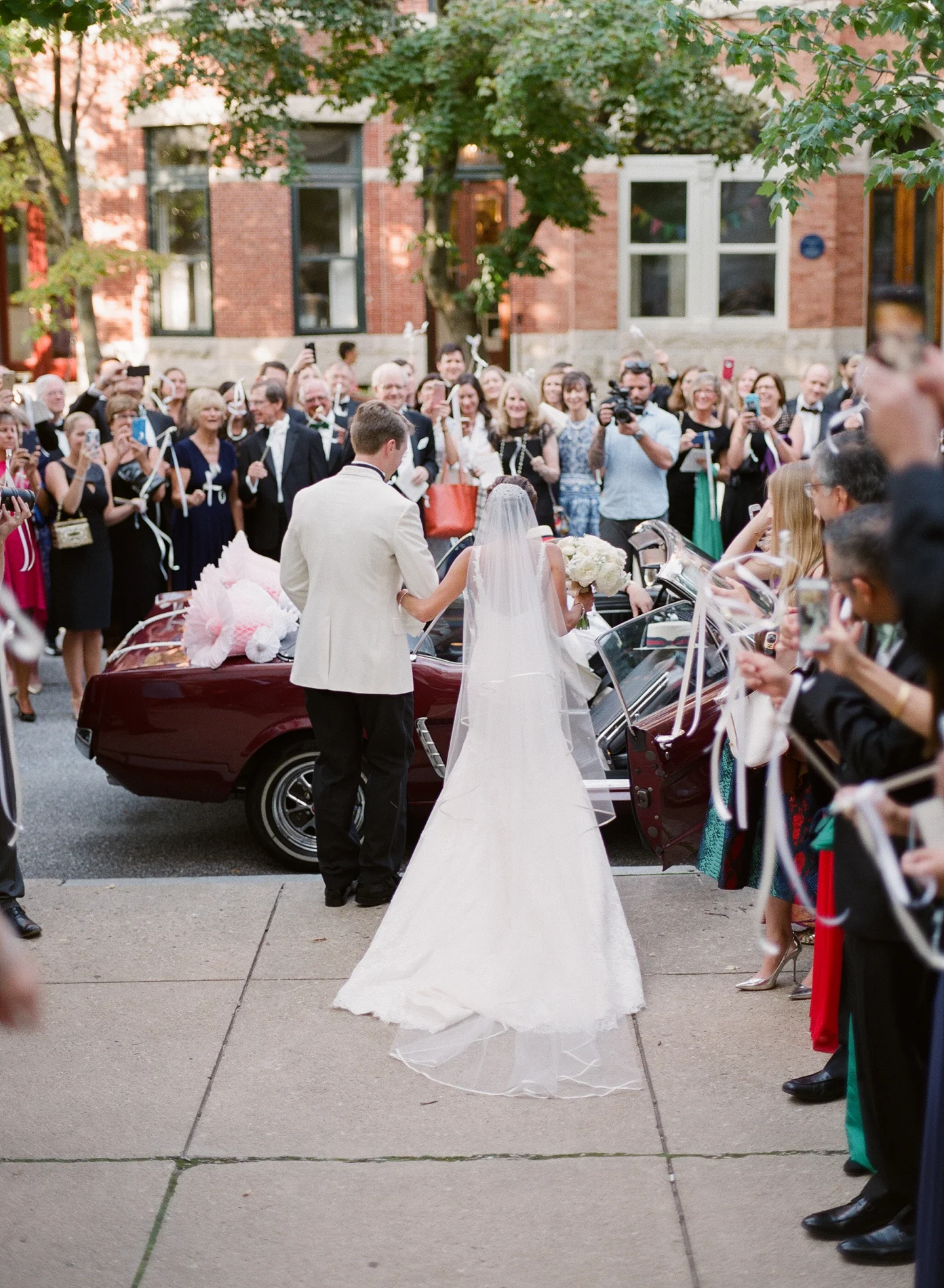 Baltimore Country Club Wedding Film Photographer 26_.jpg