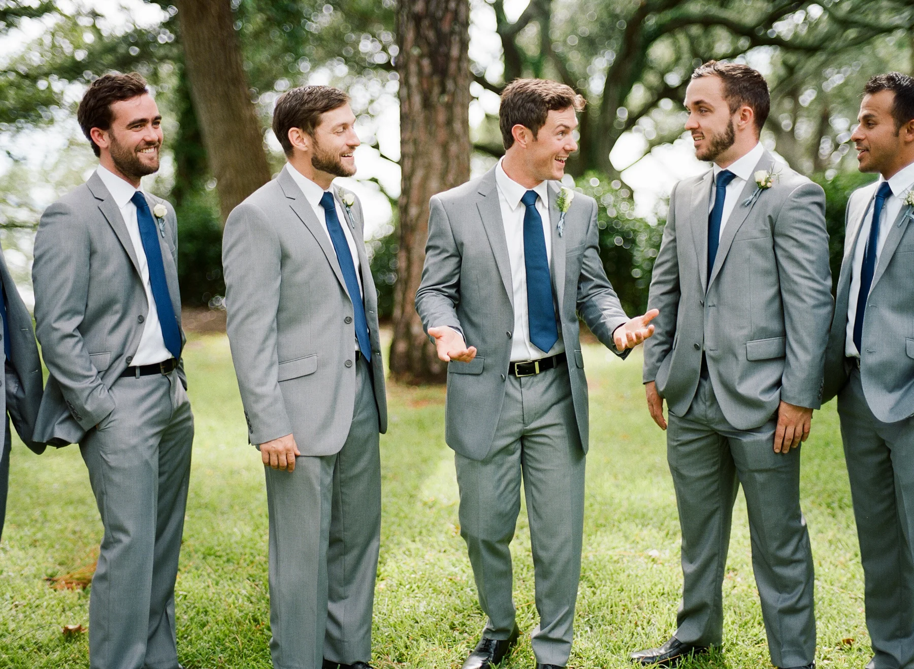 NC Film Photographer Wedding photography 10.jpg