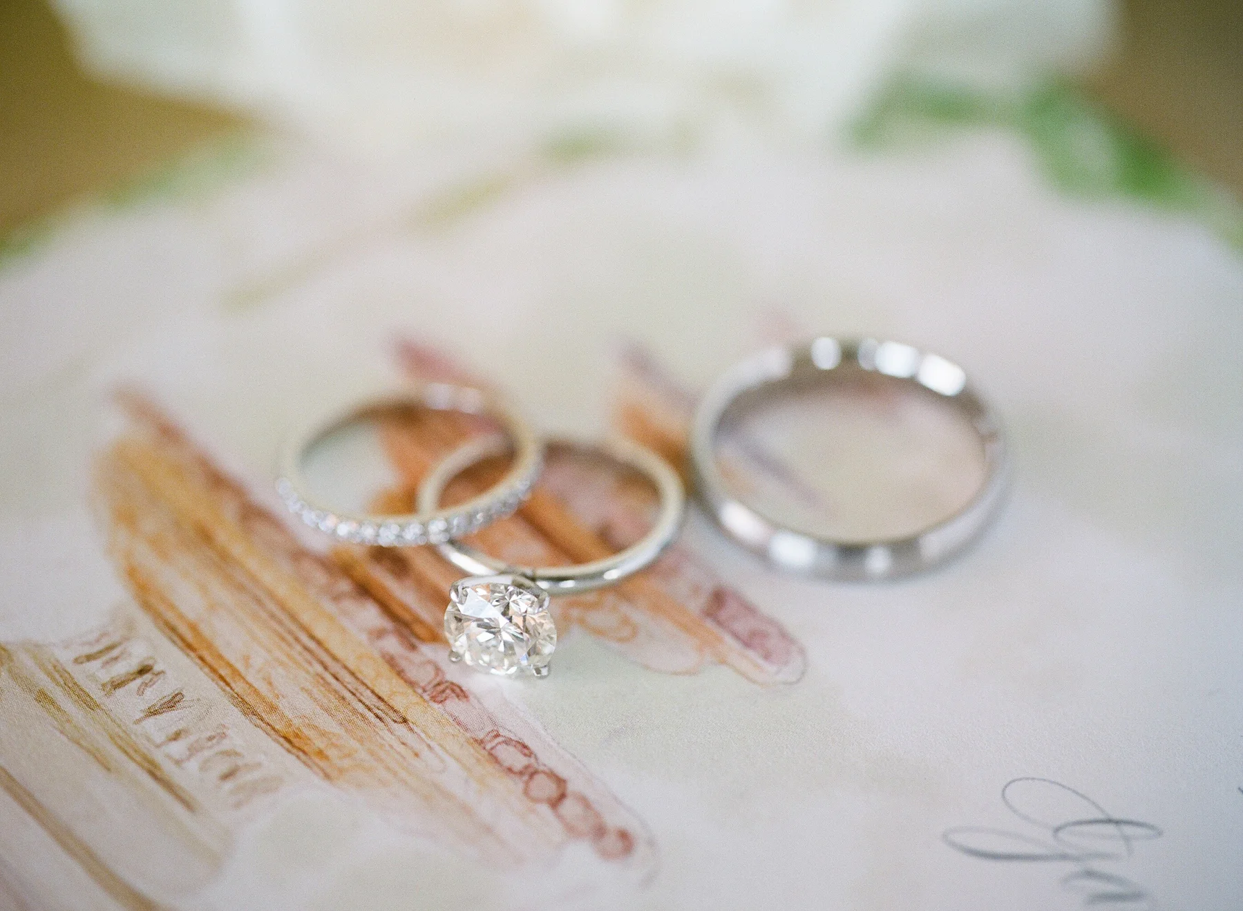 Airlie Gardens Wedding 05.jpg