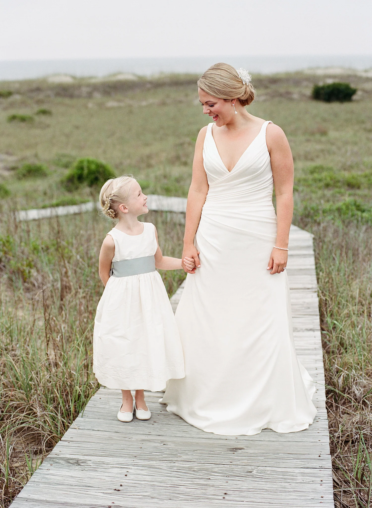 Bald Head Island Wedding Film Photographer 15.jpg