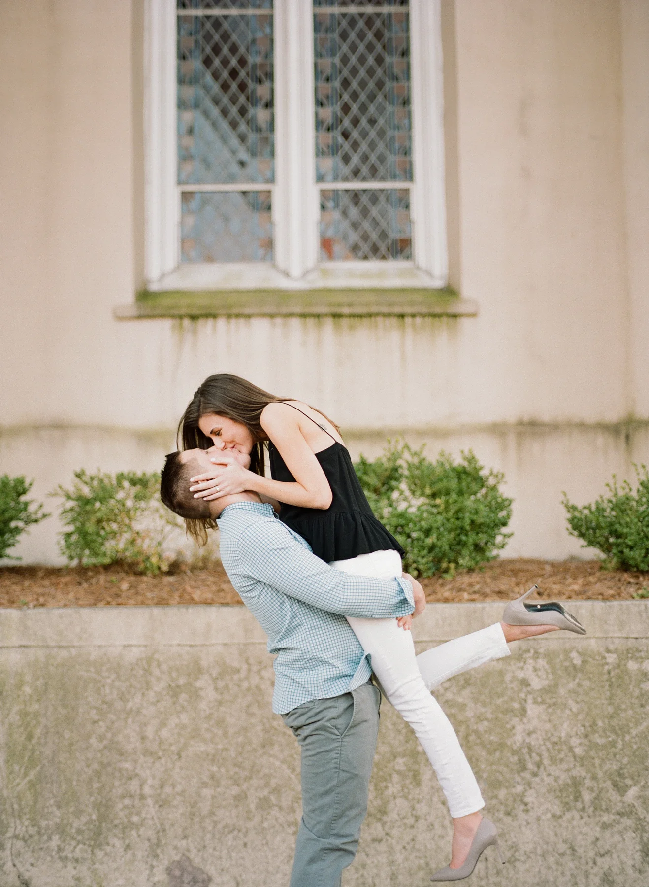 NC Film Photographer engagement session 09.jpg