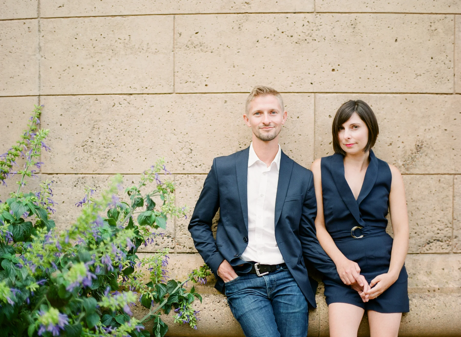 San Francisco Engagement Session Film Photographer 05.jpg
