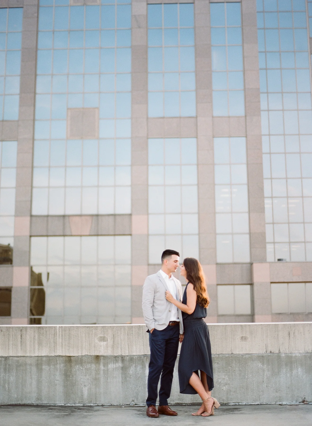 Raleigh Film Photographer 13.jpg
