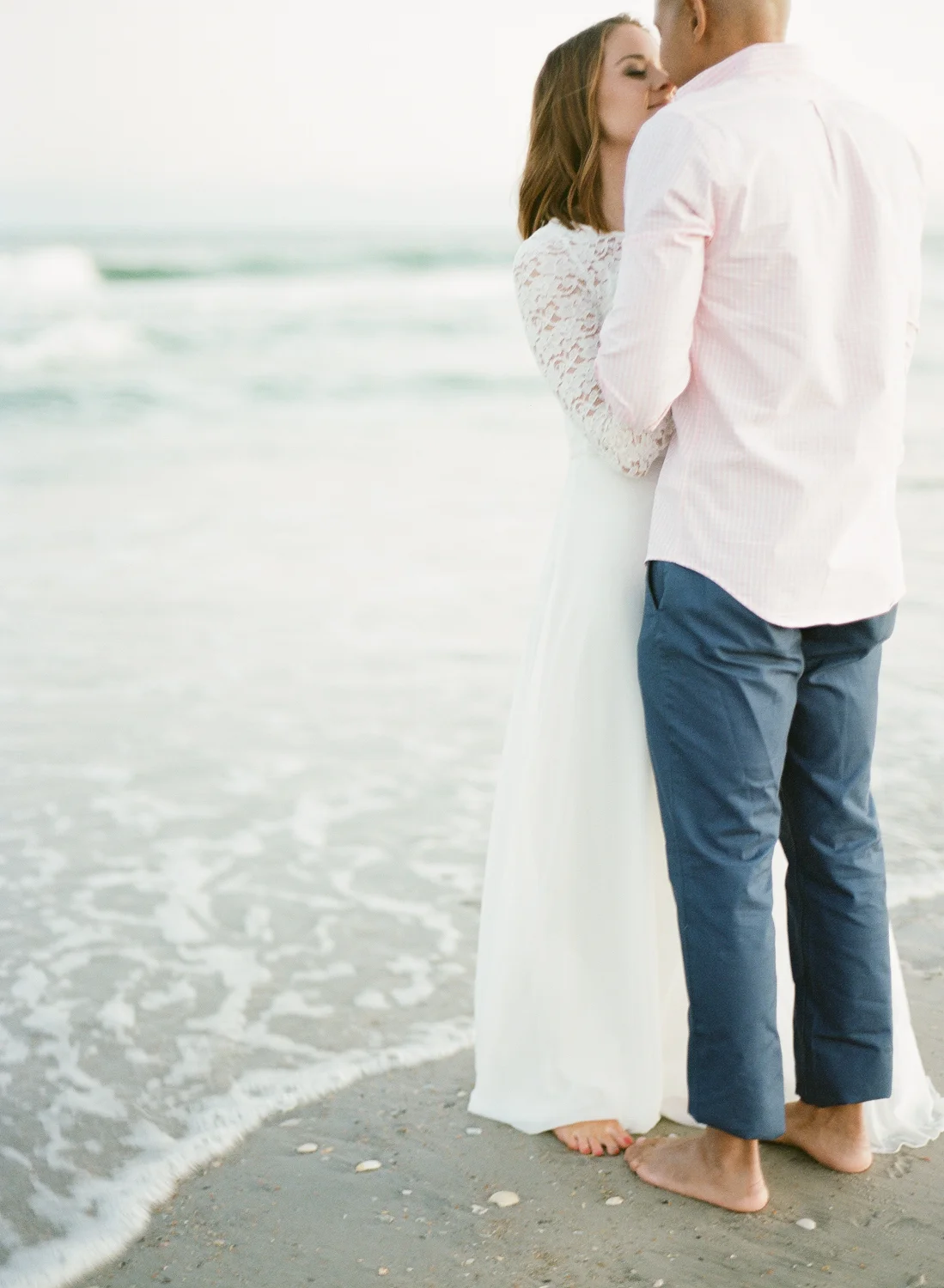 Film photographer wedding engagement session 08.jpg
