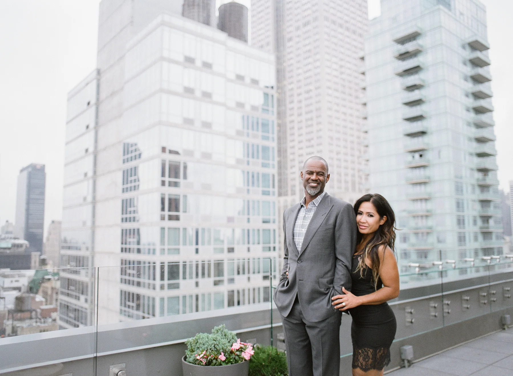 NYC rooftop Engagement Session 01.jpg