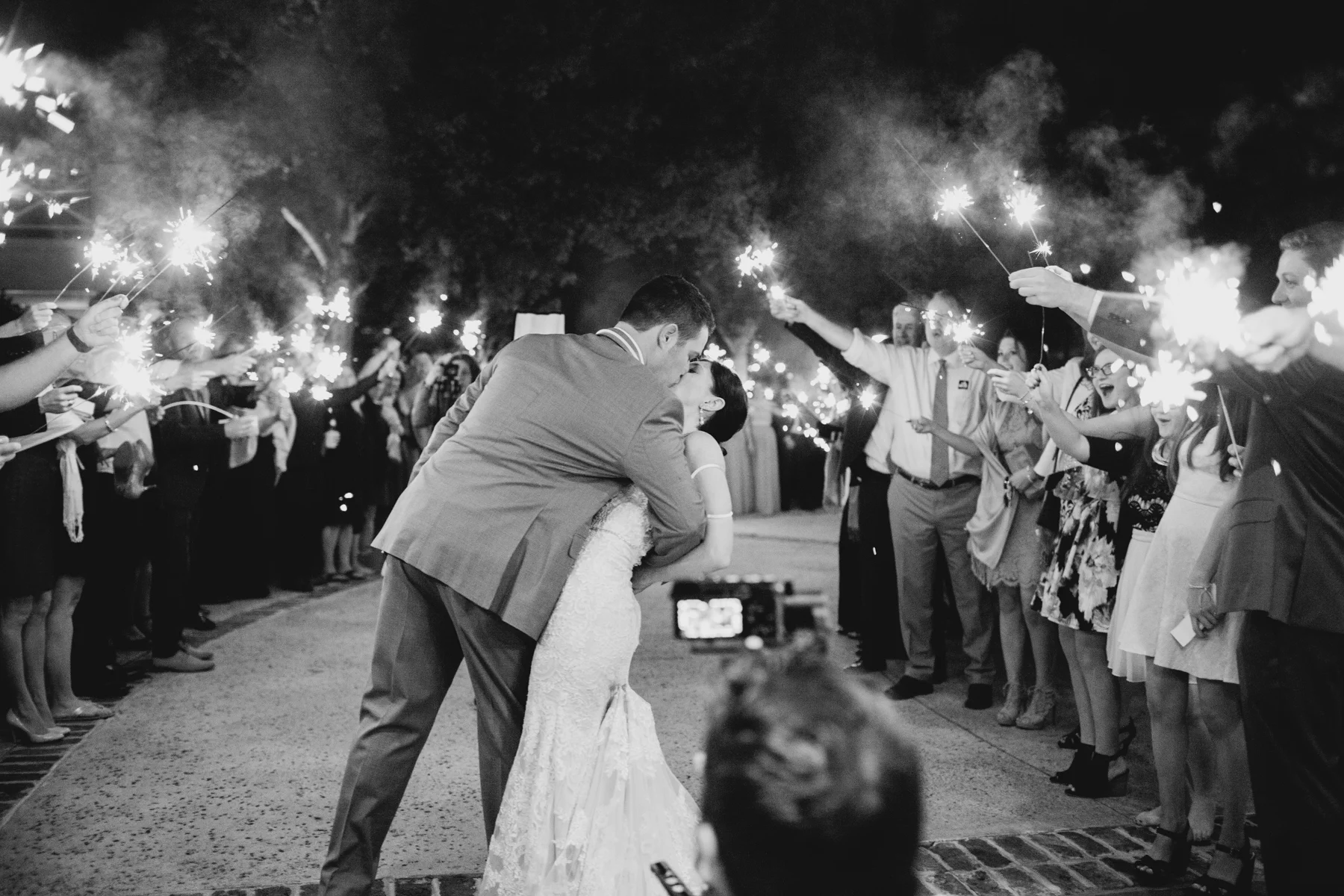 Daniel Island Club Wedding Charleston 05.jpg