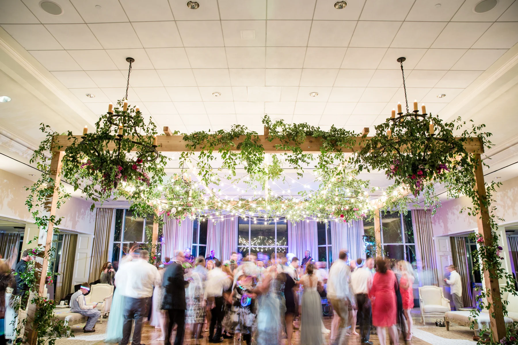Daniel Island Club Wedding Charleston 04.jpg