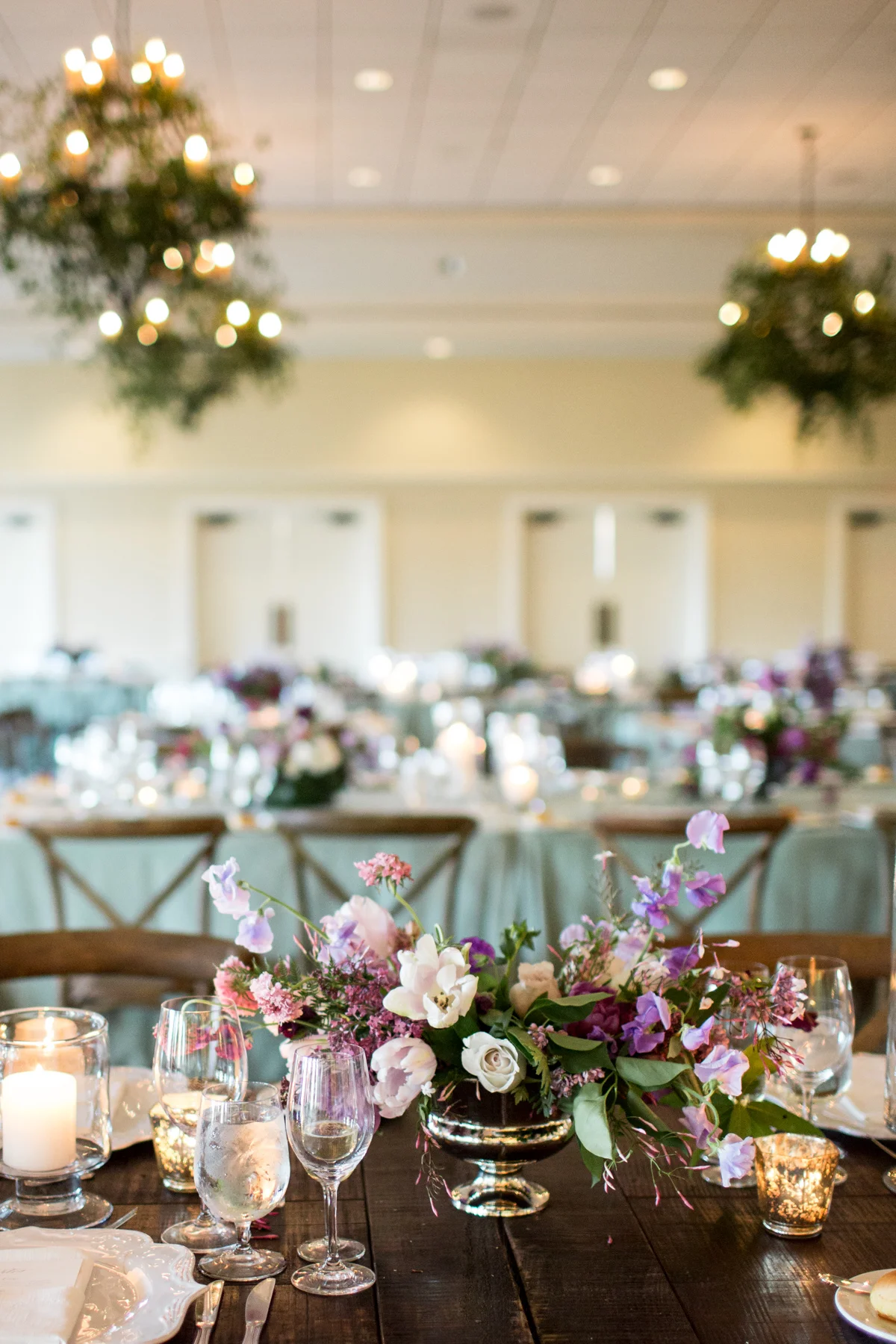 Daniel Island Club Wedding Charleston 08.jpg