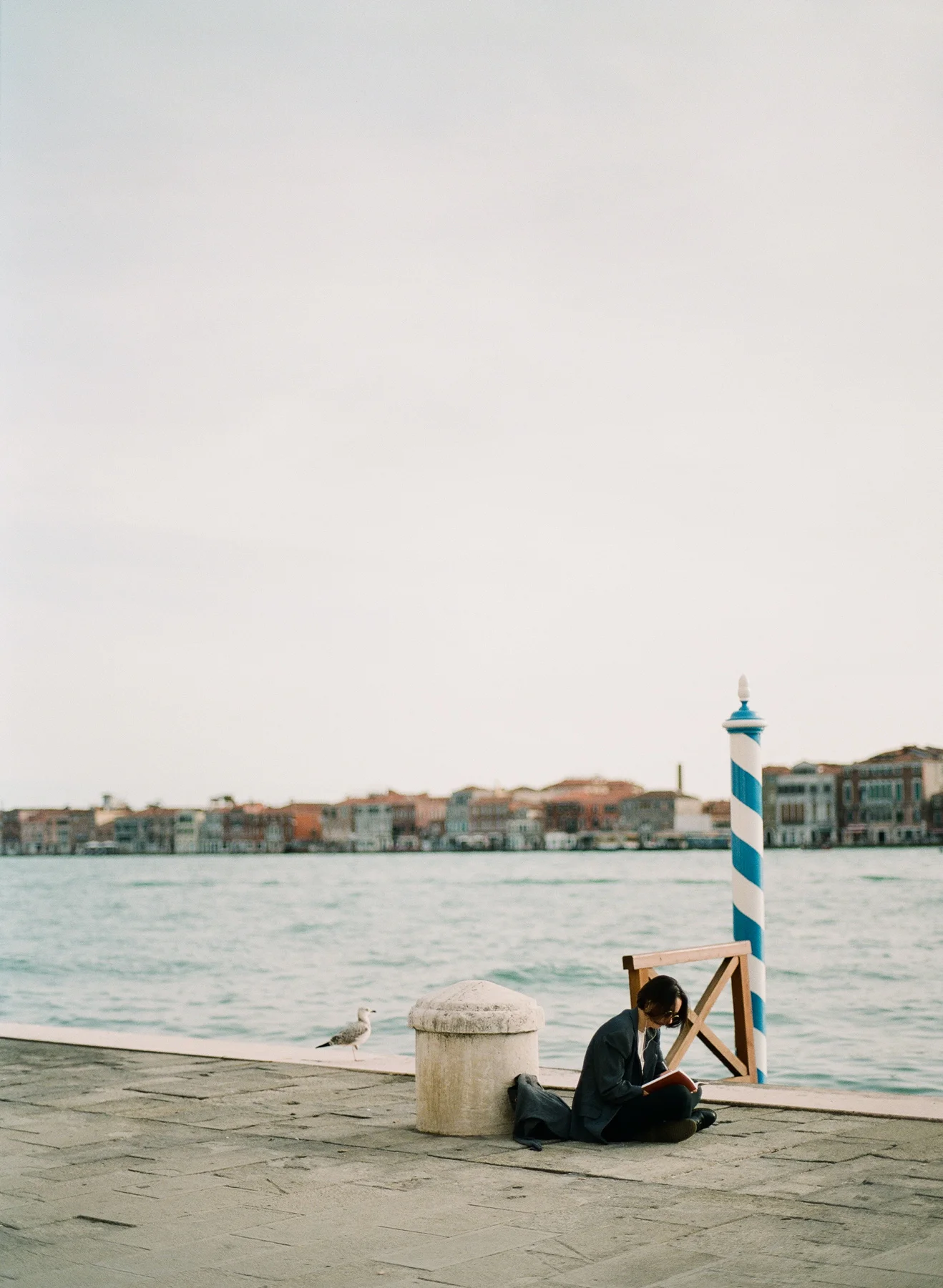 02 Venice Italy Photographer Wedding.jpg