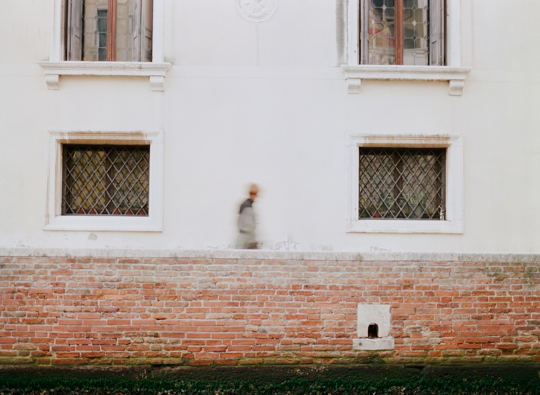 03 Venice Italy Photographer Wedding.jpg