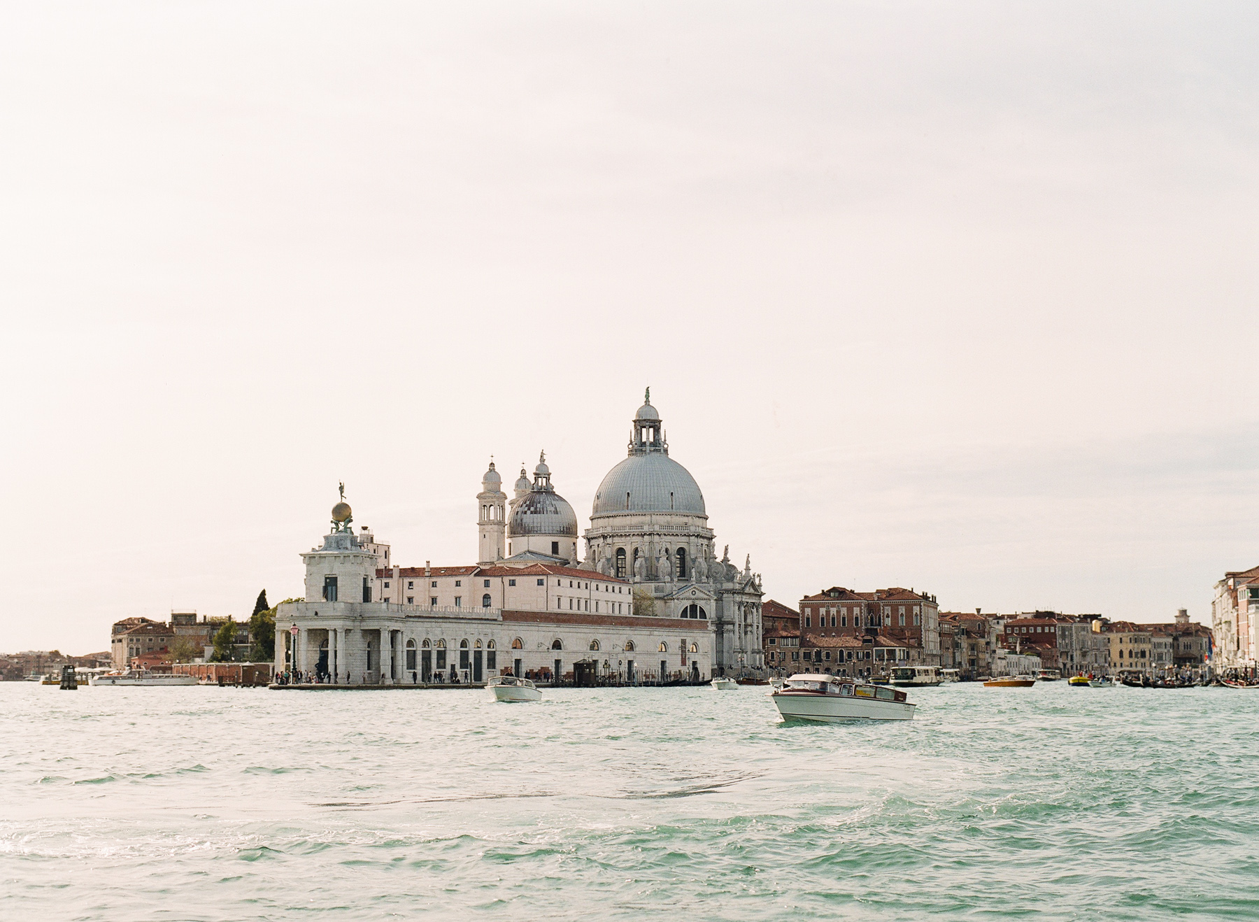 01 Venice Italy Photographer Wedding.jpg