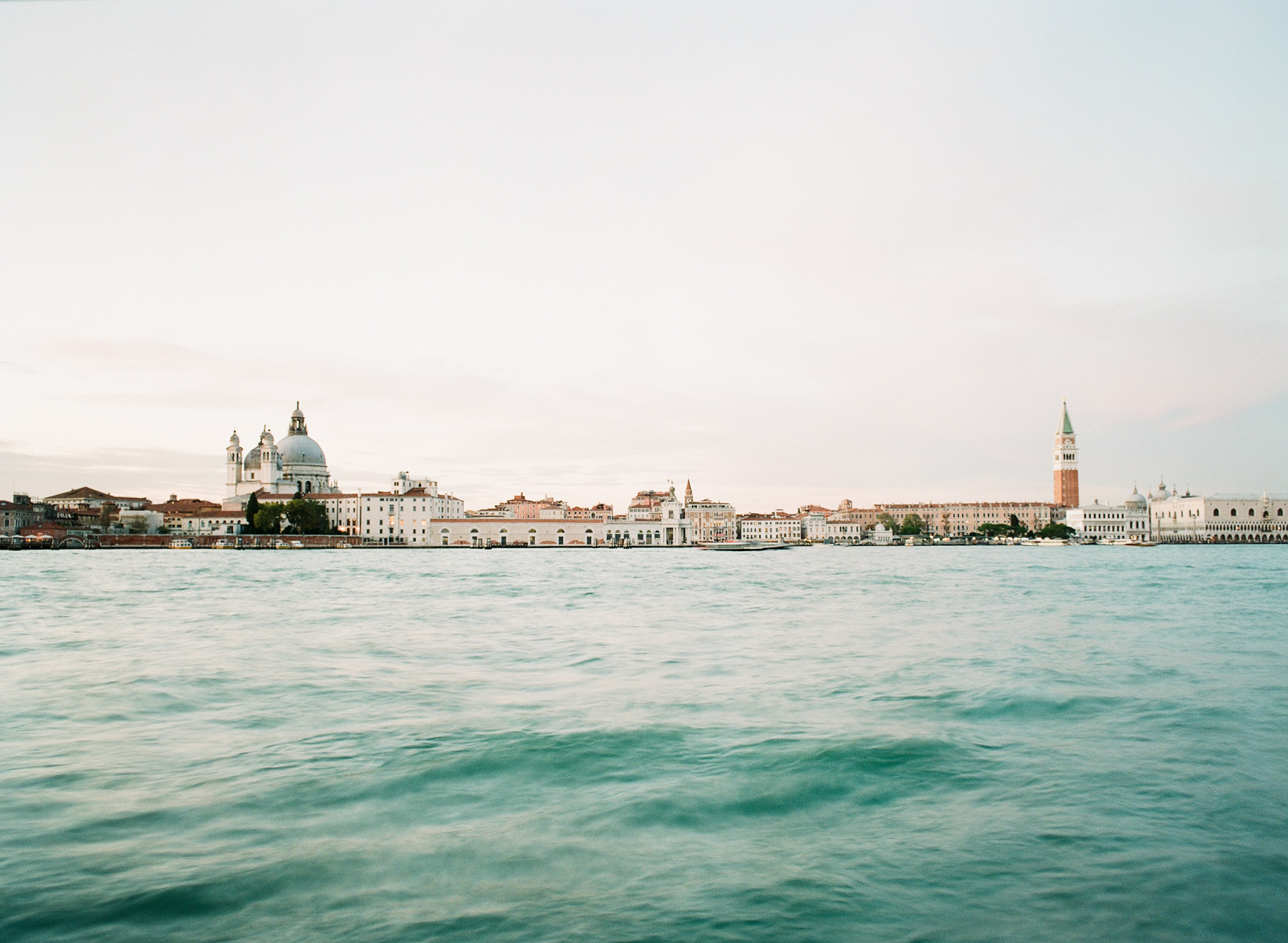 08 Venice Italy Photographer Wedding.jpg