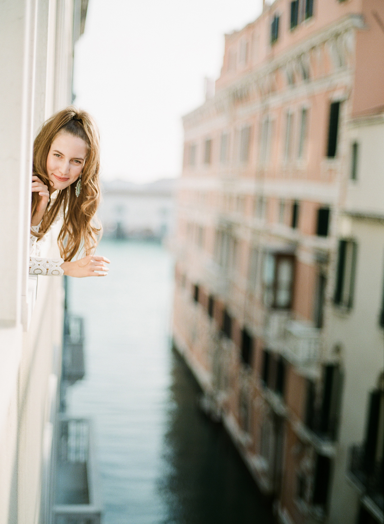 09 Venice Italy Photographer Wedding.jpg