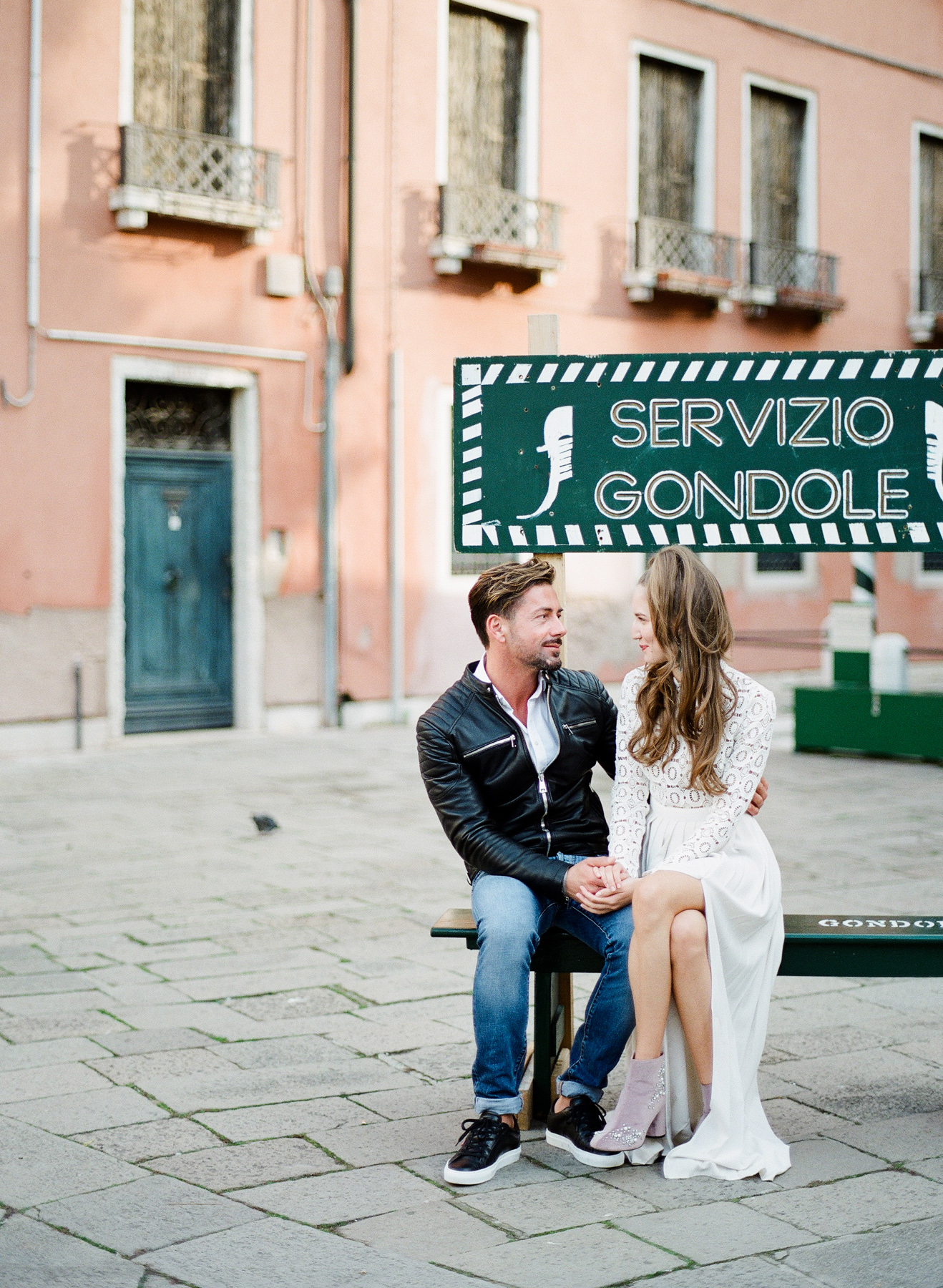 13 Venice Italy Photographer Wedding.jpg