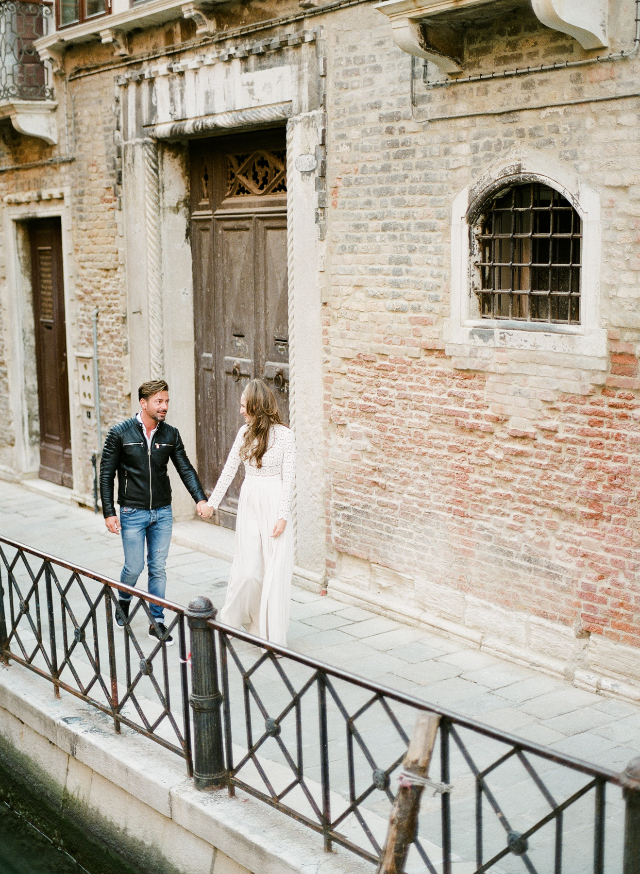 10 Venice Italy Photographer Wedding.jpg