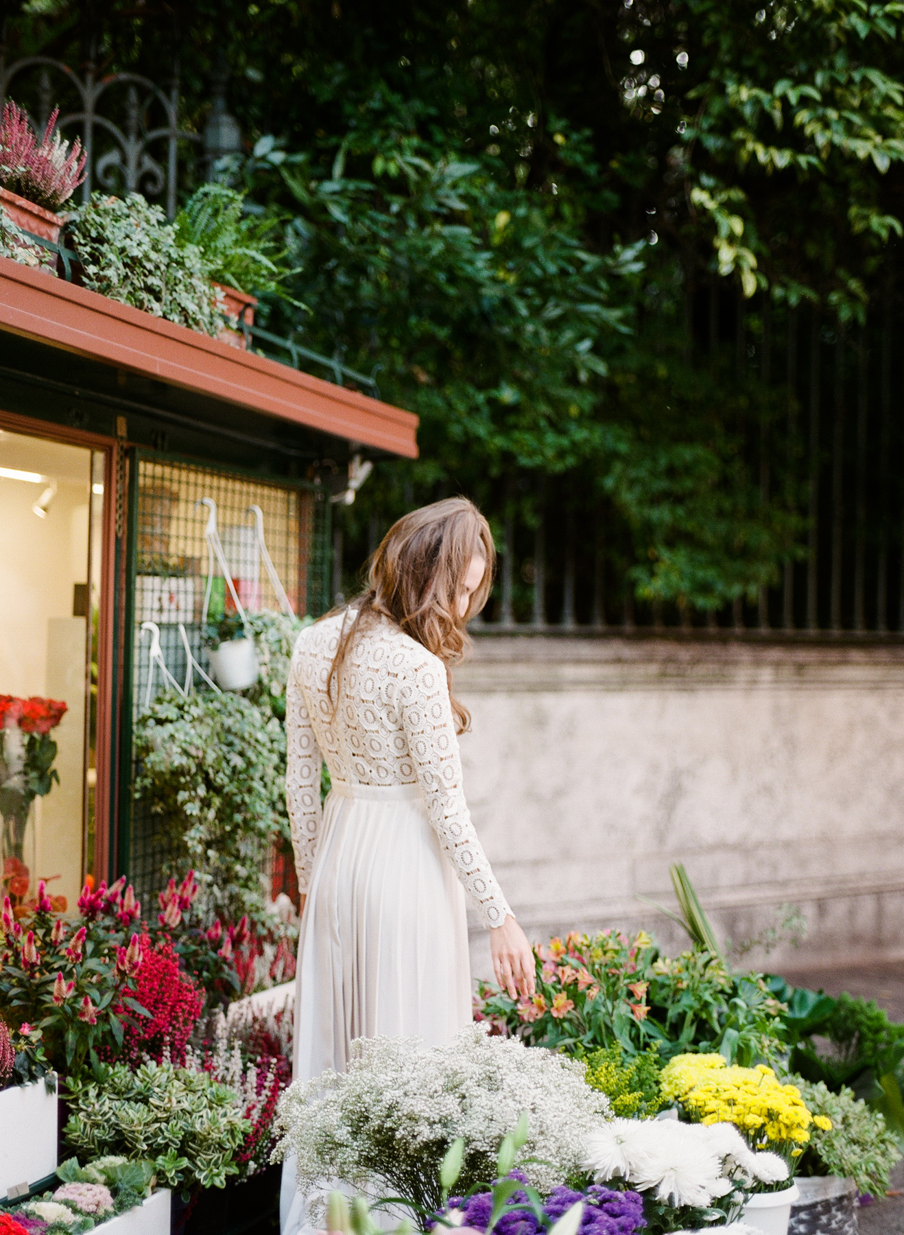 15 Venice Italy Photographer Wedding.jpg