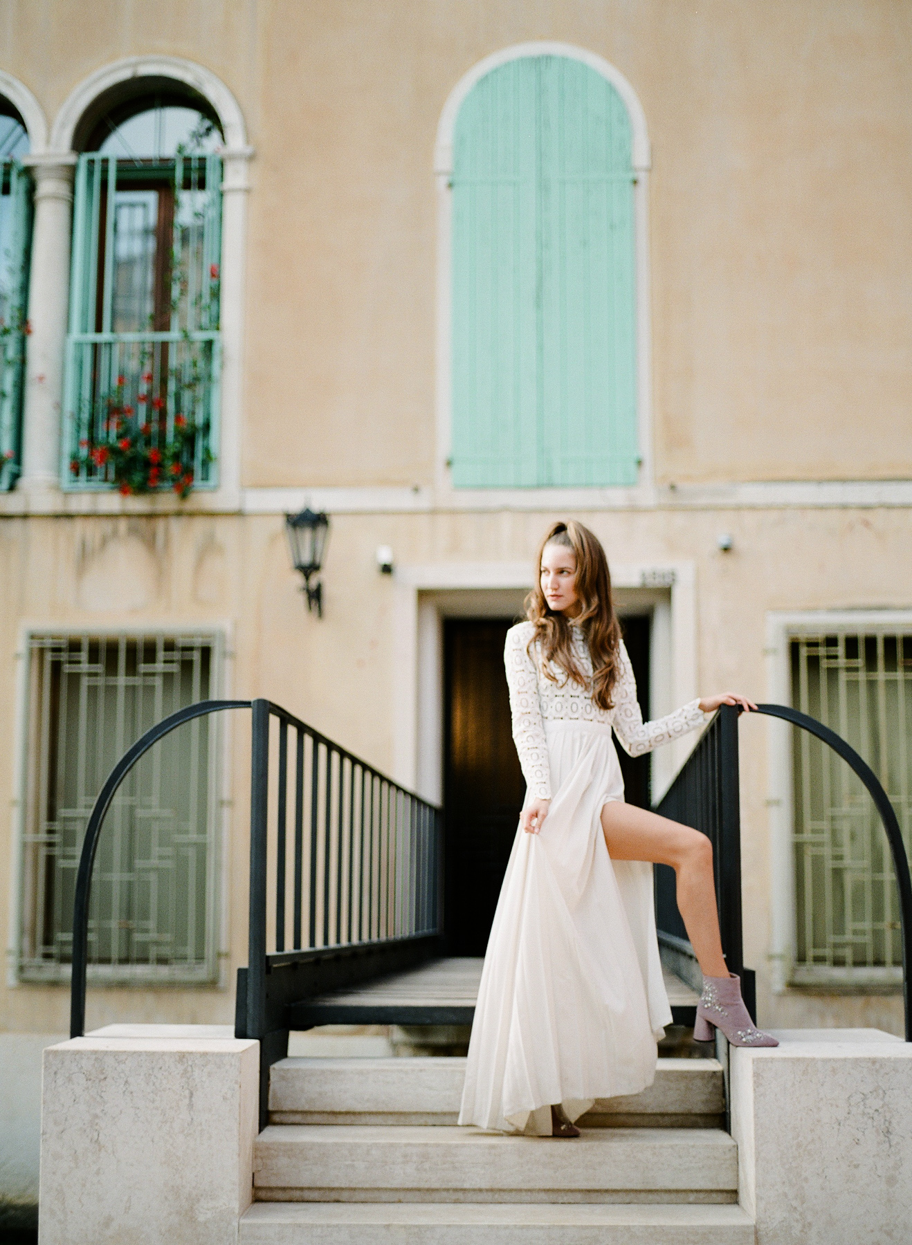 22 Venice Italy Photographer Wedding.jpg