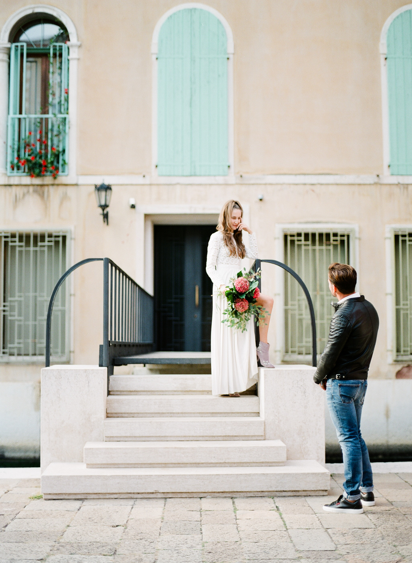 26 Venice Italy Photographer Wedding.jpg