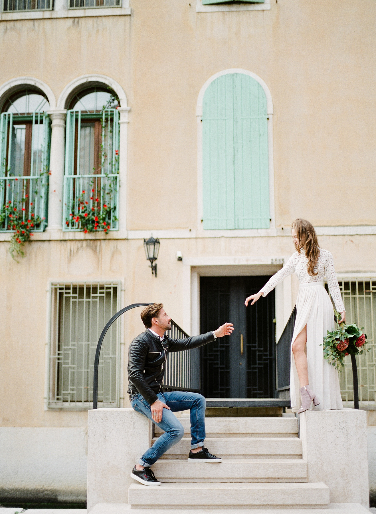 27 Venice Italy Photographer Wedding.jpg