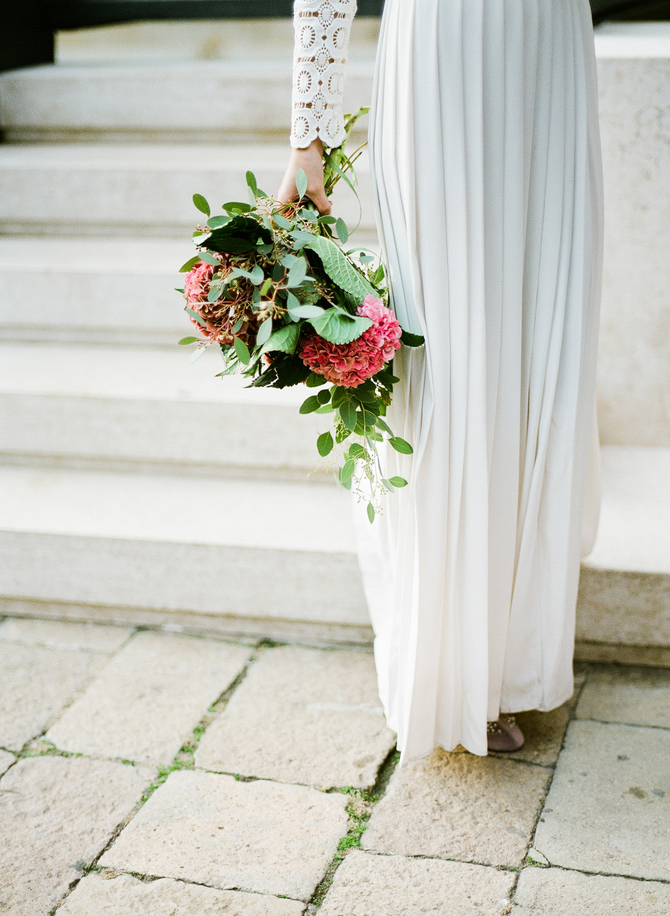 28 Venice Italy Photographer Wedding.jpg