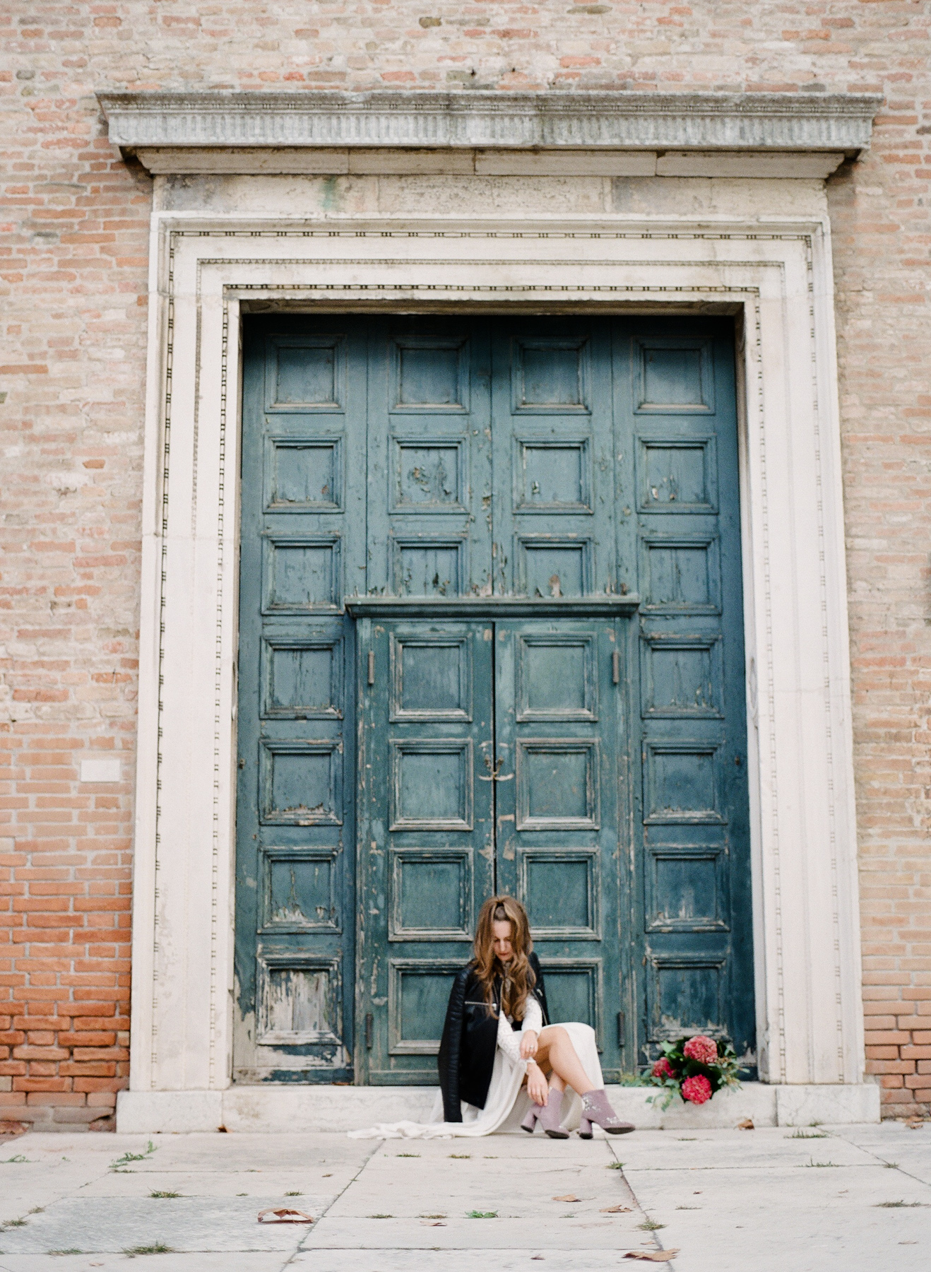 32 Venice Italy Photographer Wedding.jpg