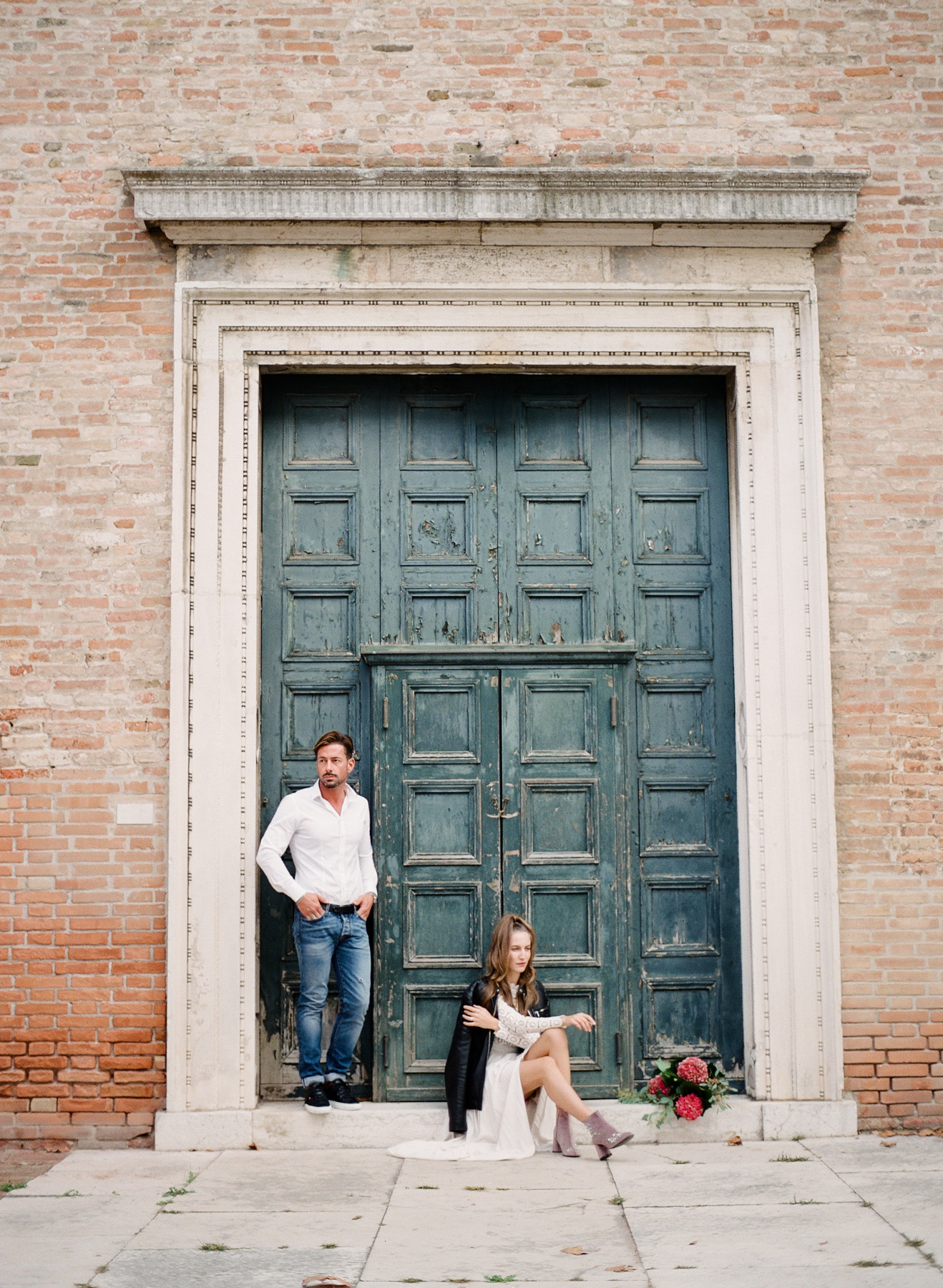 34 Venice Italy Photographer Wedding.jpg