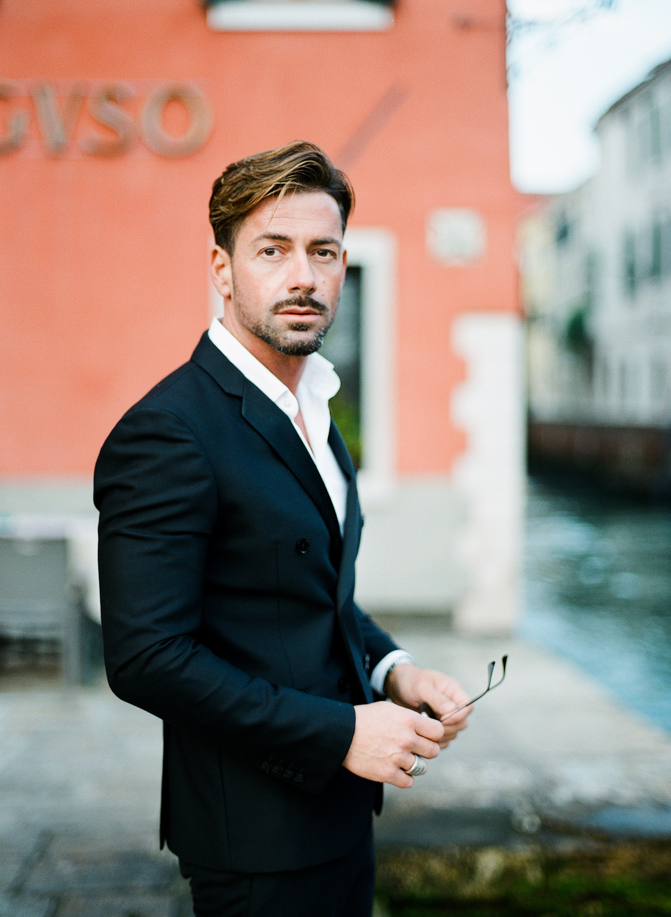 40 Venice Italy Photographer Wedding.jpg