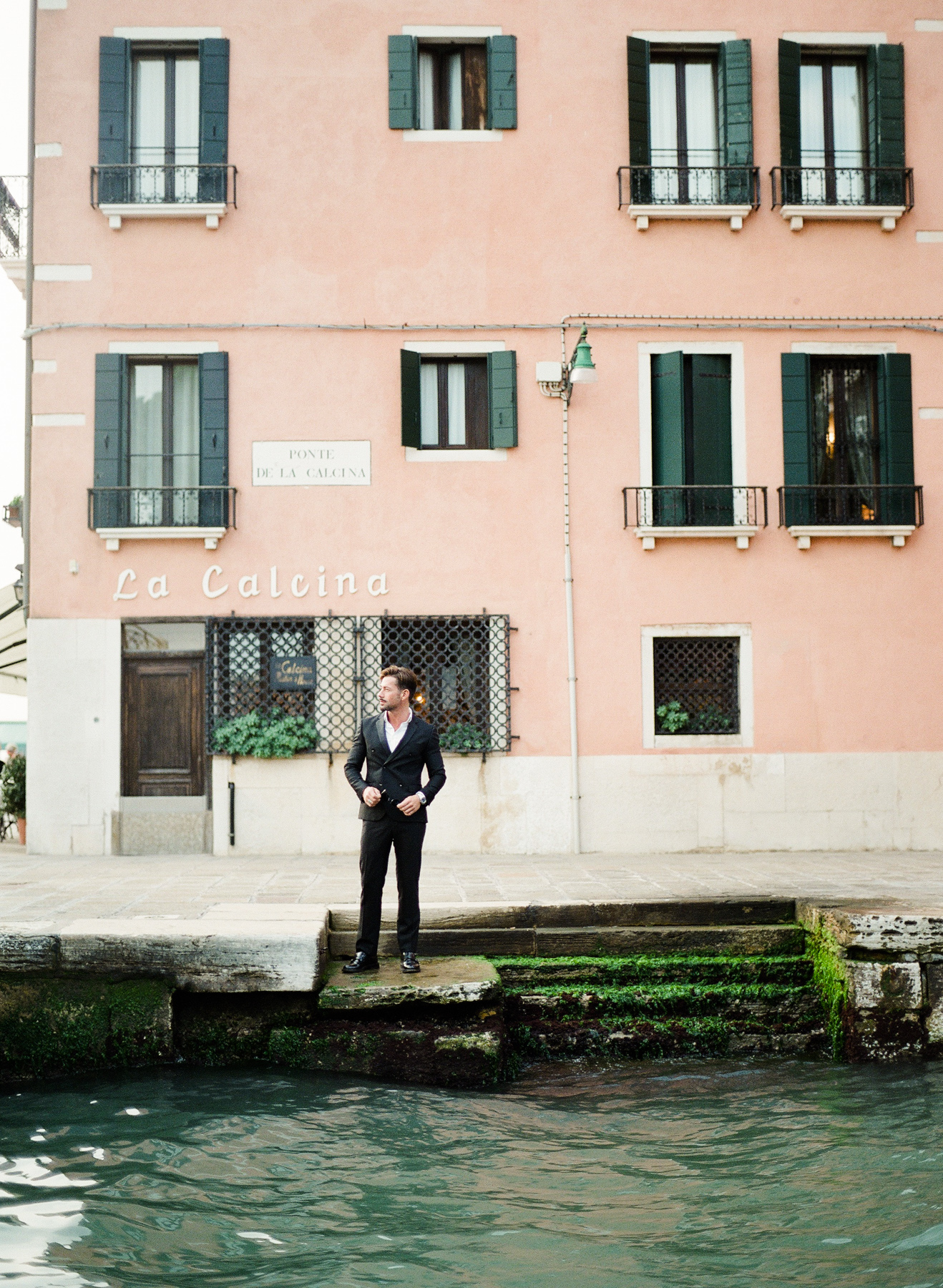 41 Venice Italy Photographer Wedding.jpg