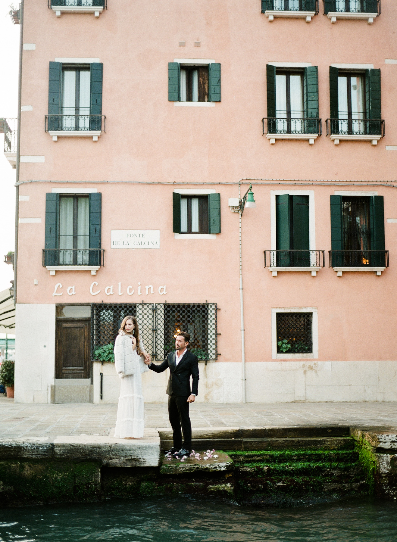 47 Venice Italy Photographer Wedding.jpg