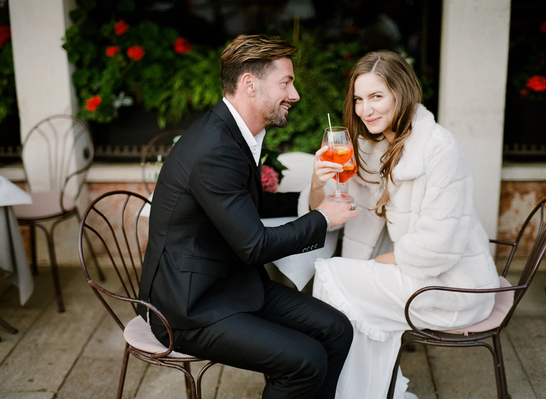 45 Venice Italy Photographer Wedding.jpg