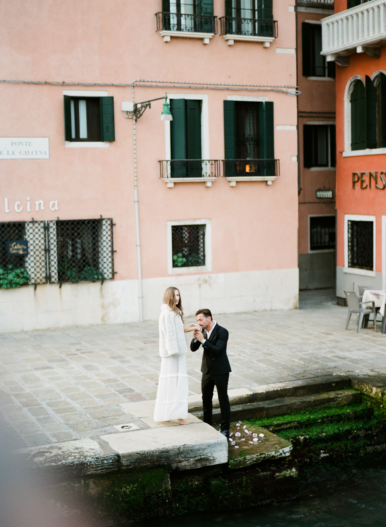 48 Venice Italy Photographer Wedding.jpg