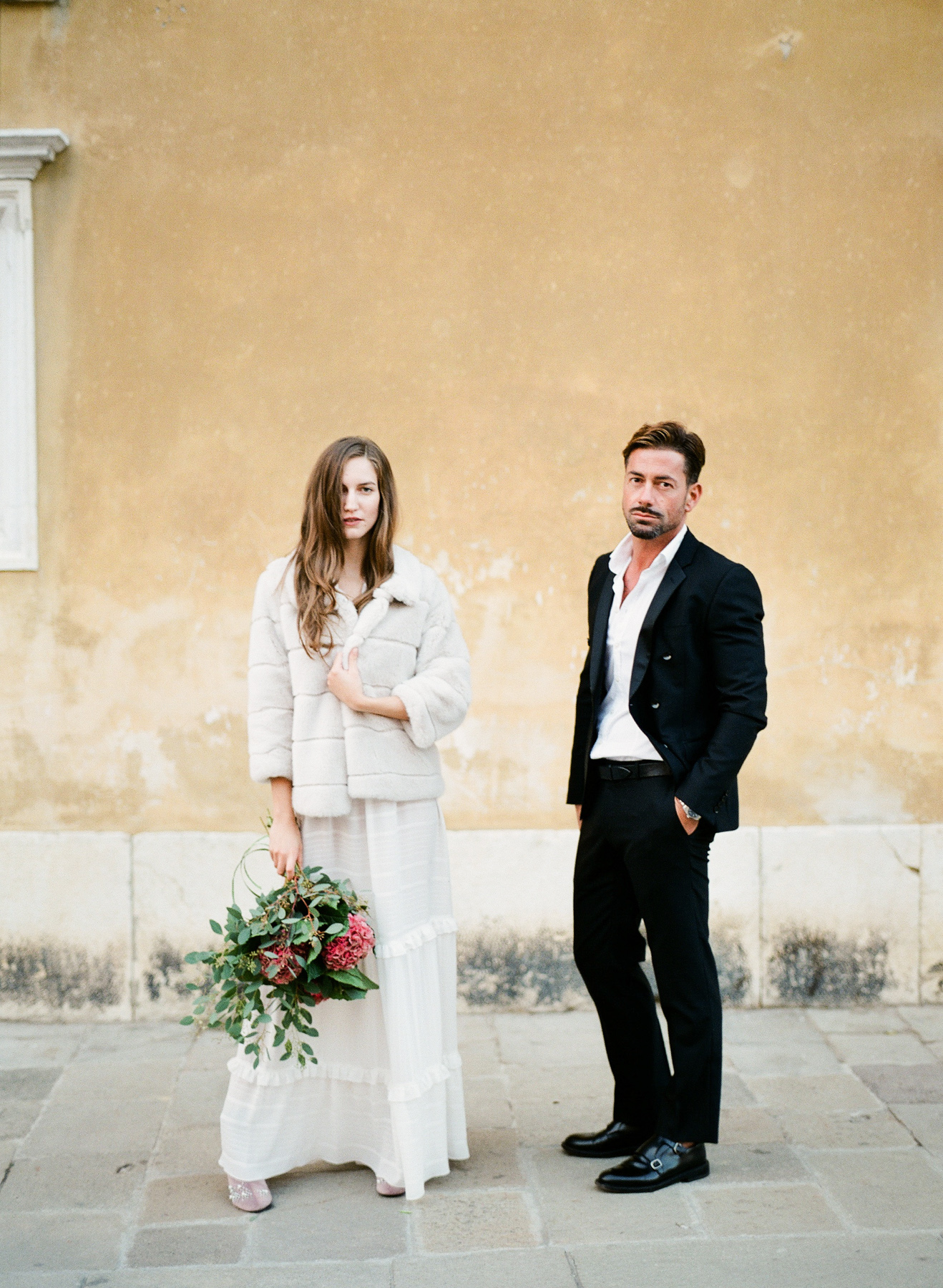 53 Venice Italy Photographer Wedding.jpg