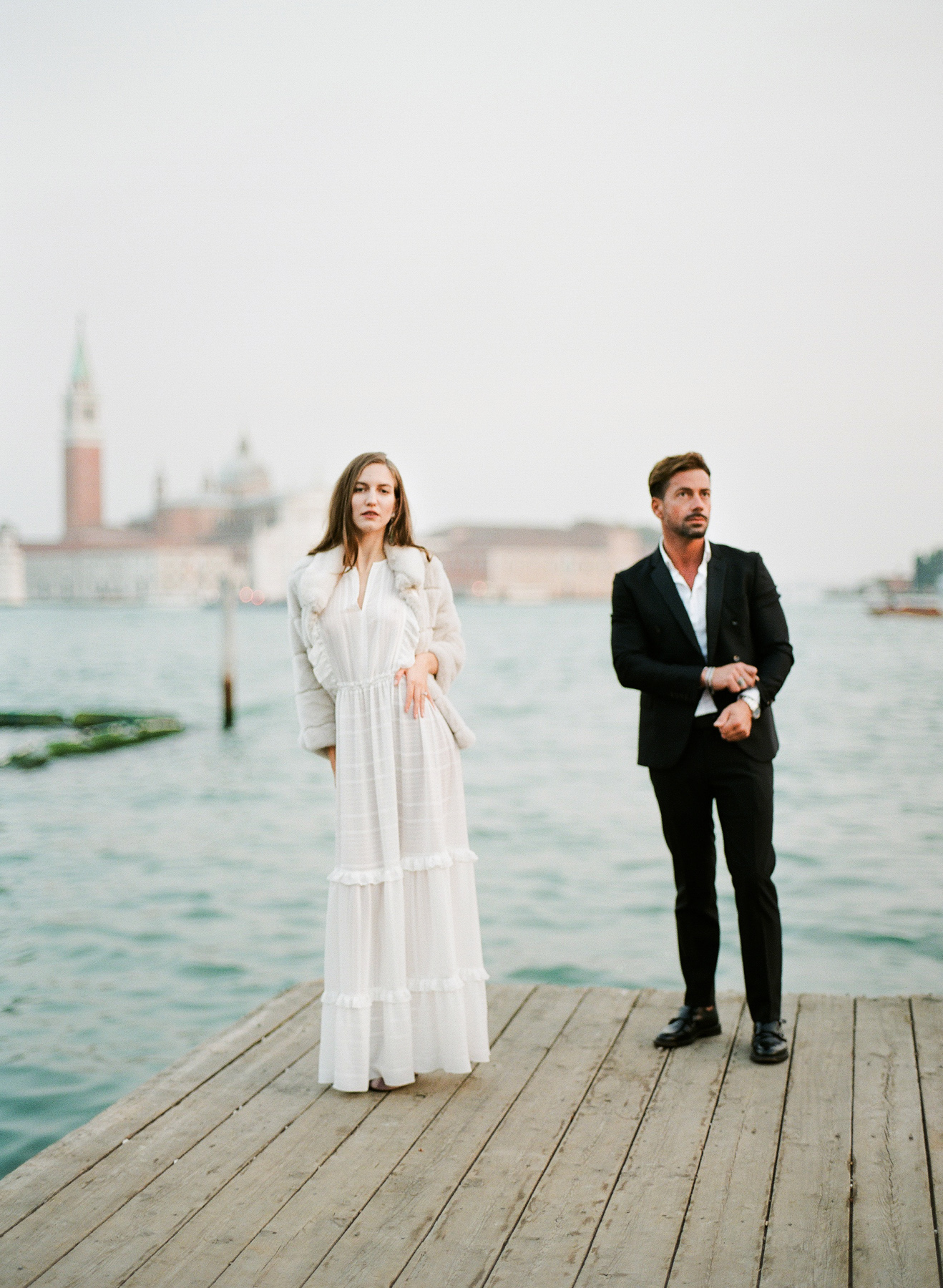 55 Venice Italy Photographer Wedding.jpg