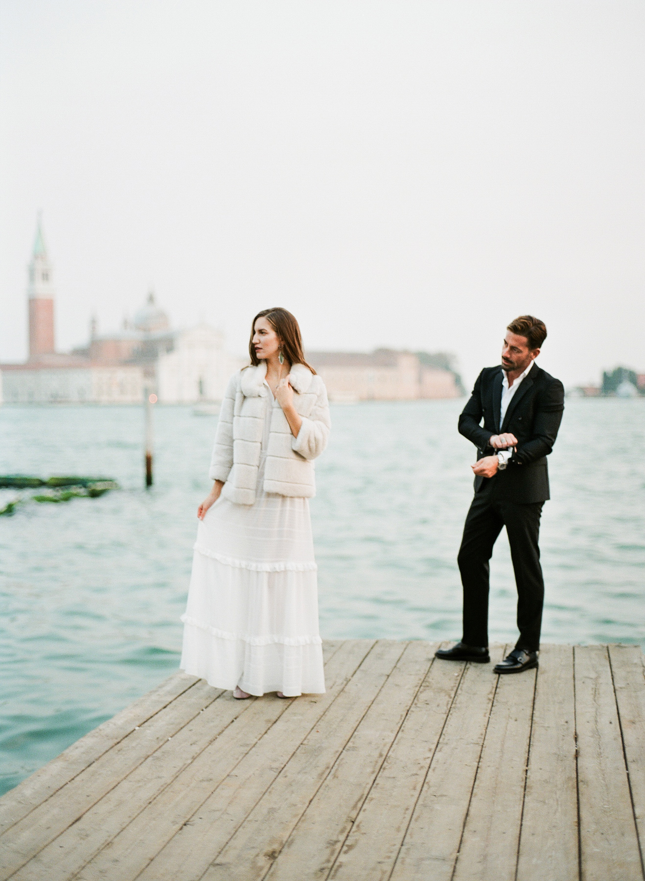 56 Venice Italy Photographer Wedding.jpg