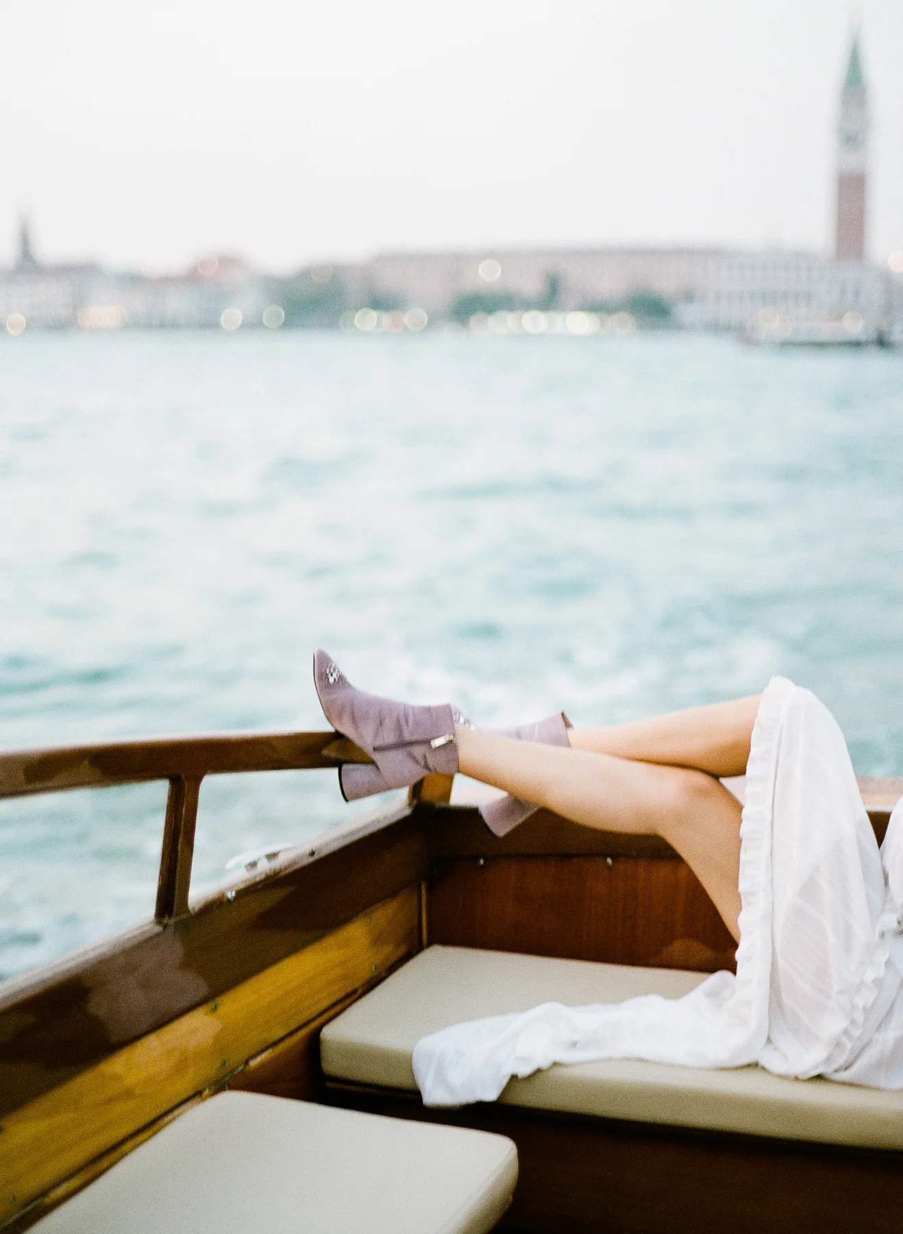 60 Venice Italy Photographer Wedding.jpg