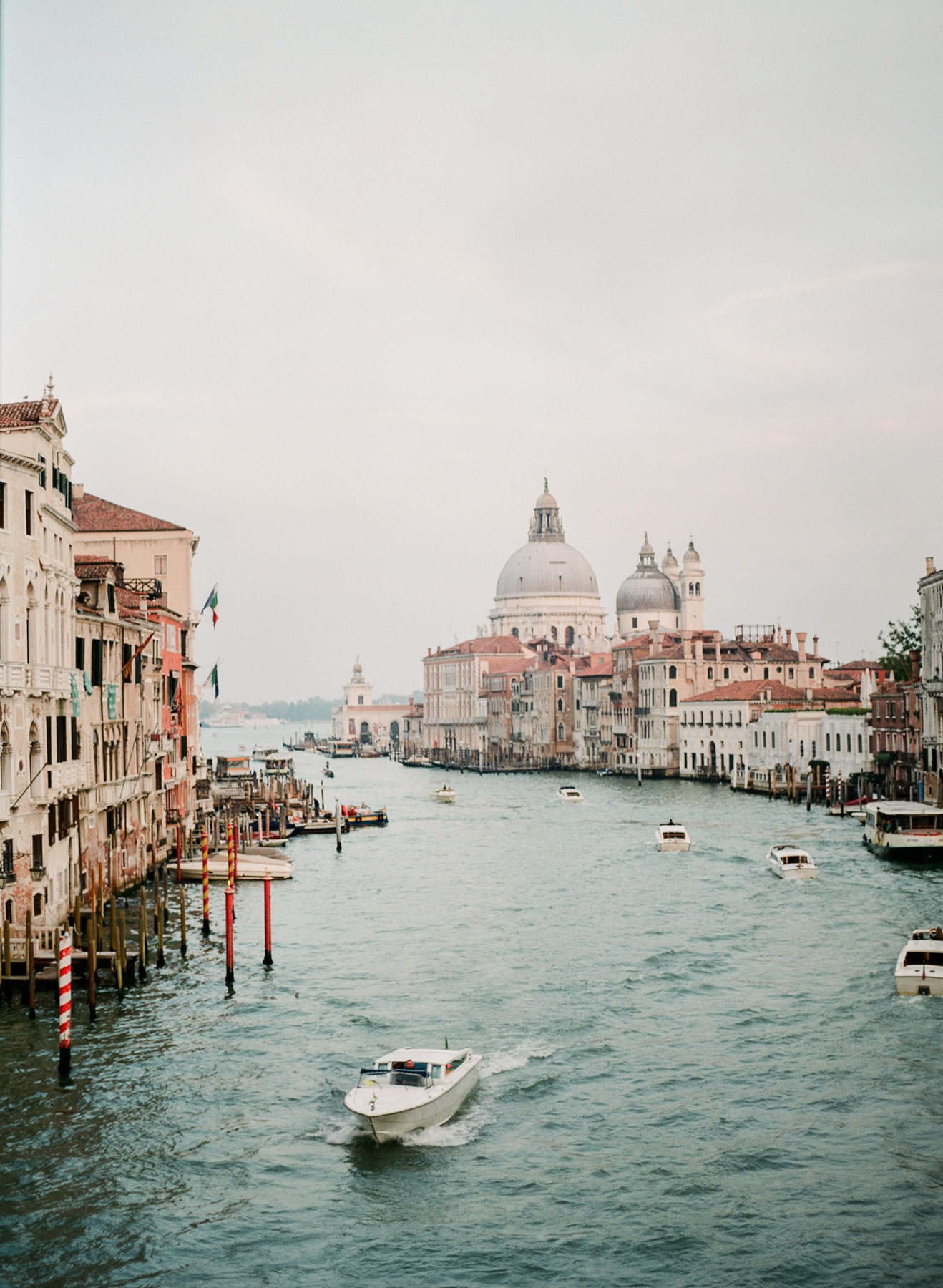 62 Venice Italy Photographer Wedding.jpg