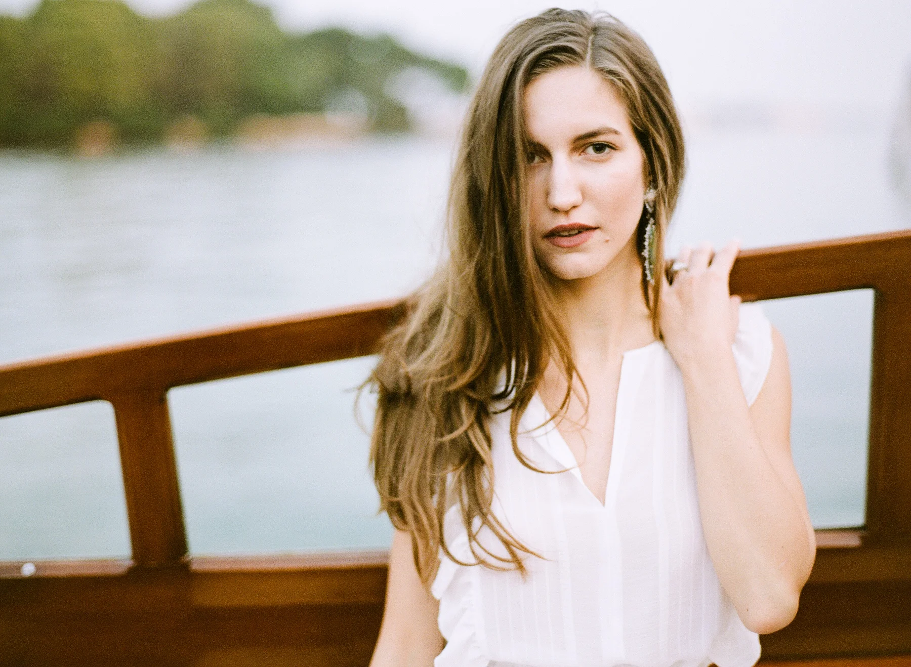 61 Venice Italy Photographer Wedding.jpg