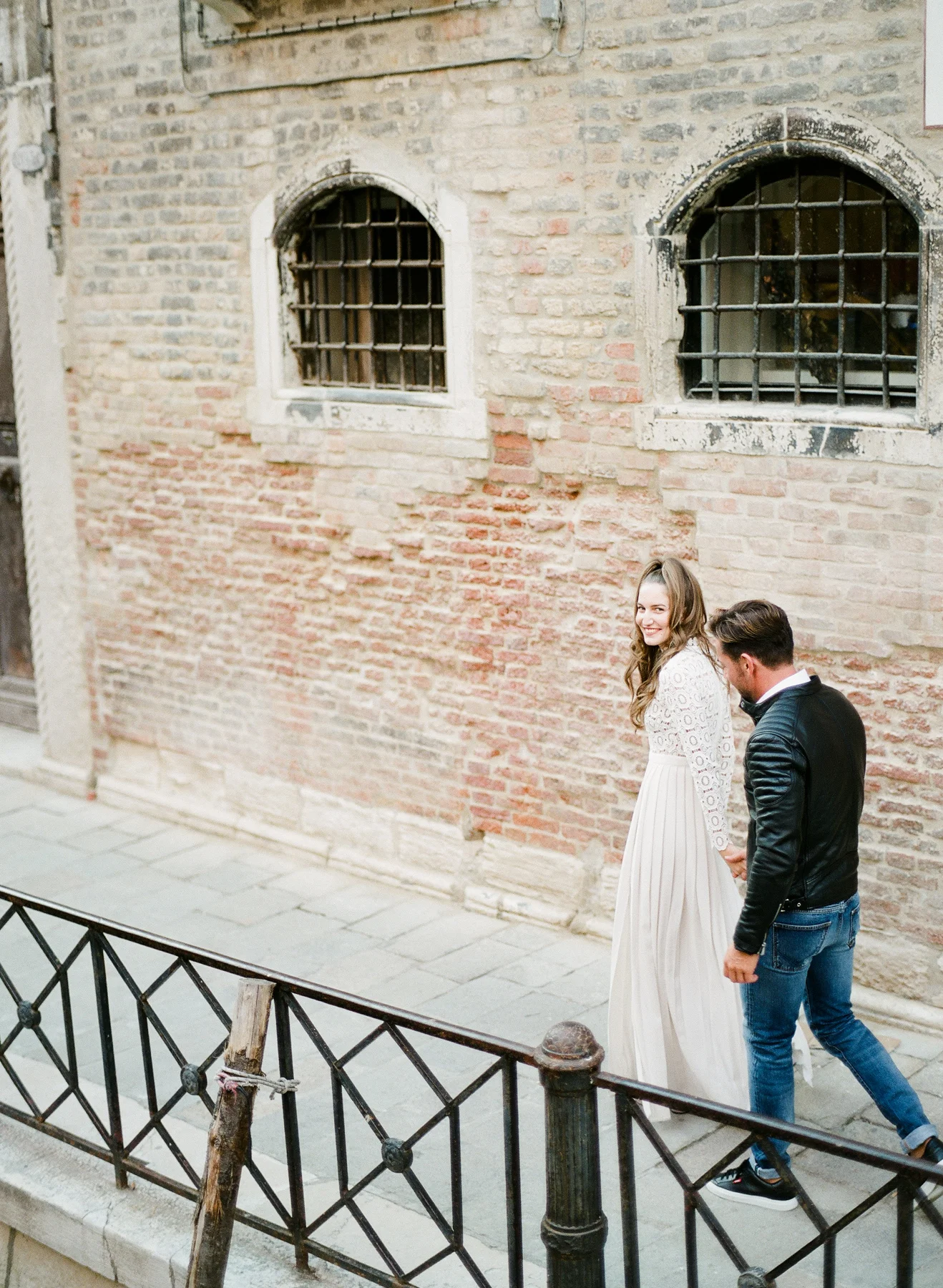 11 Venice Italy Photographer Wedding.jpg