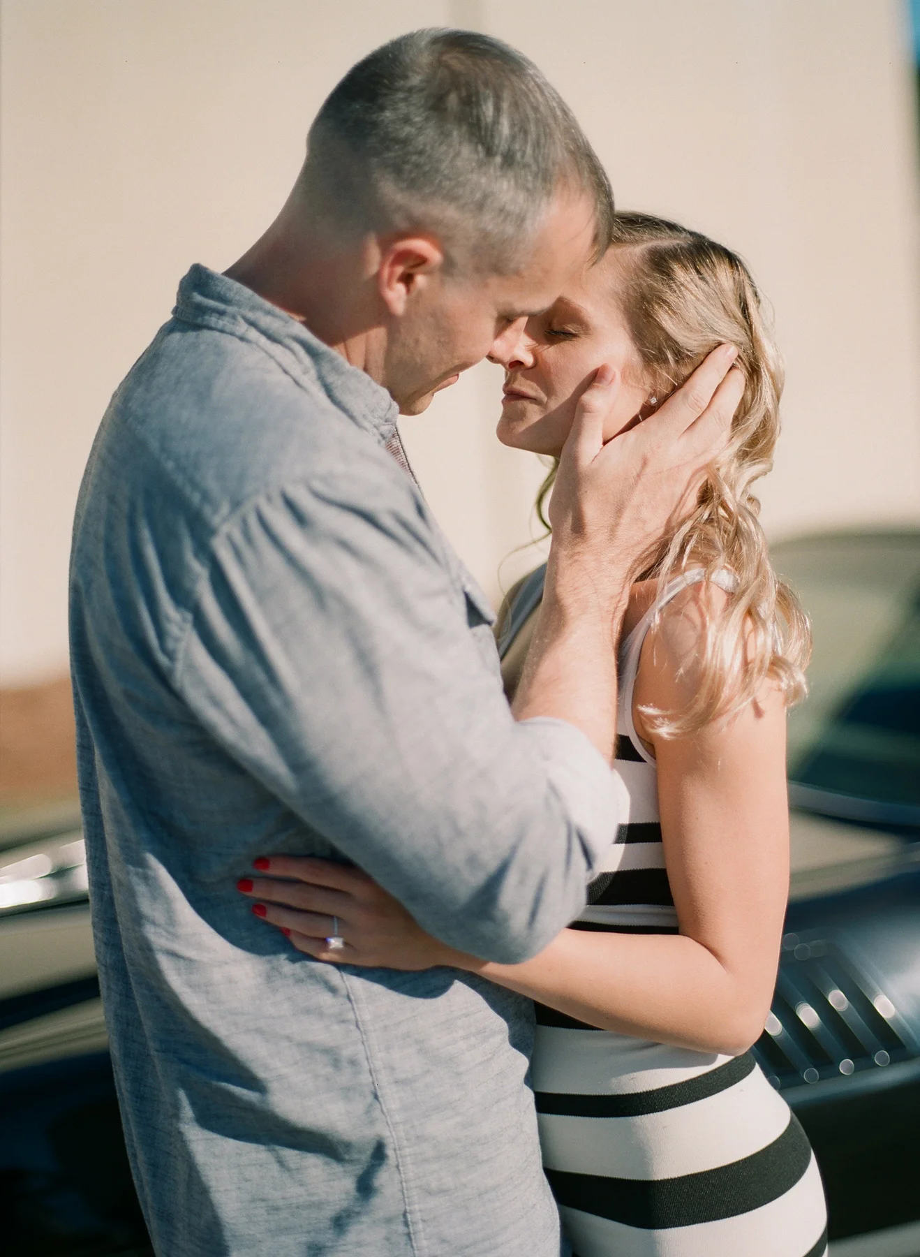 South Carolina Weding Photography 01.jpg
