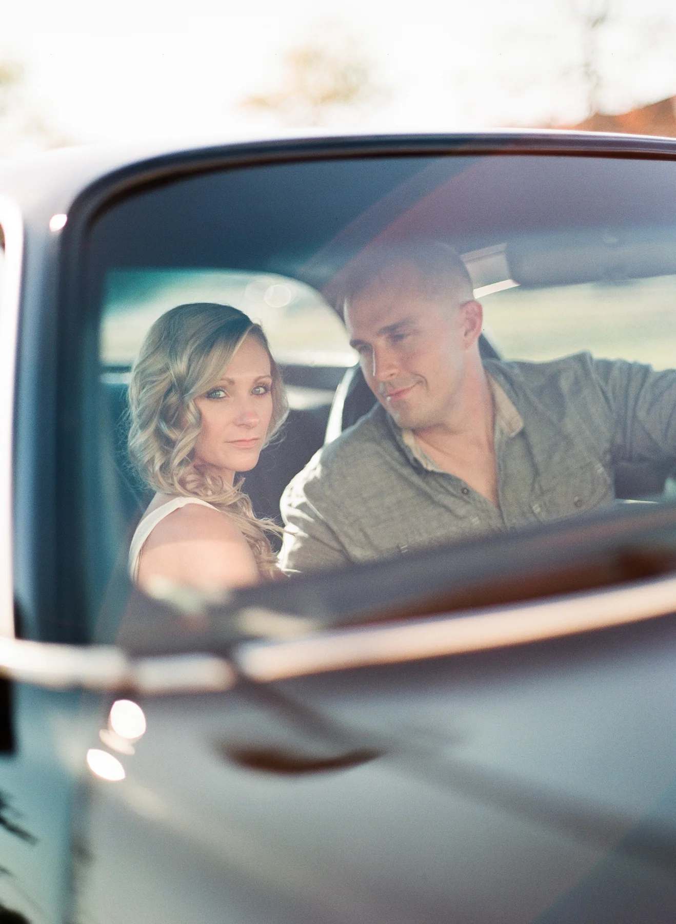 South Carolina Weding Photography 05.jpg
