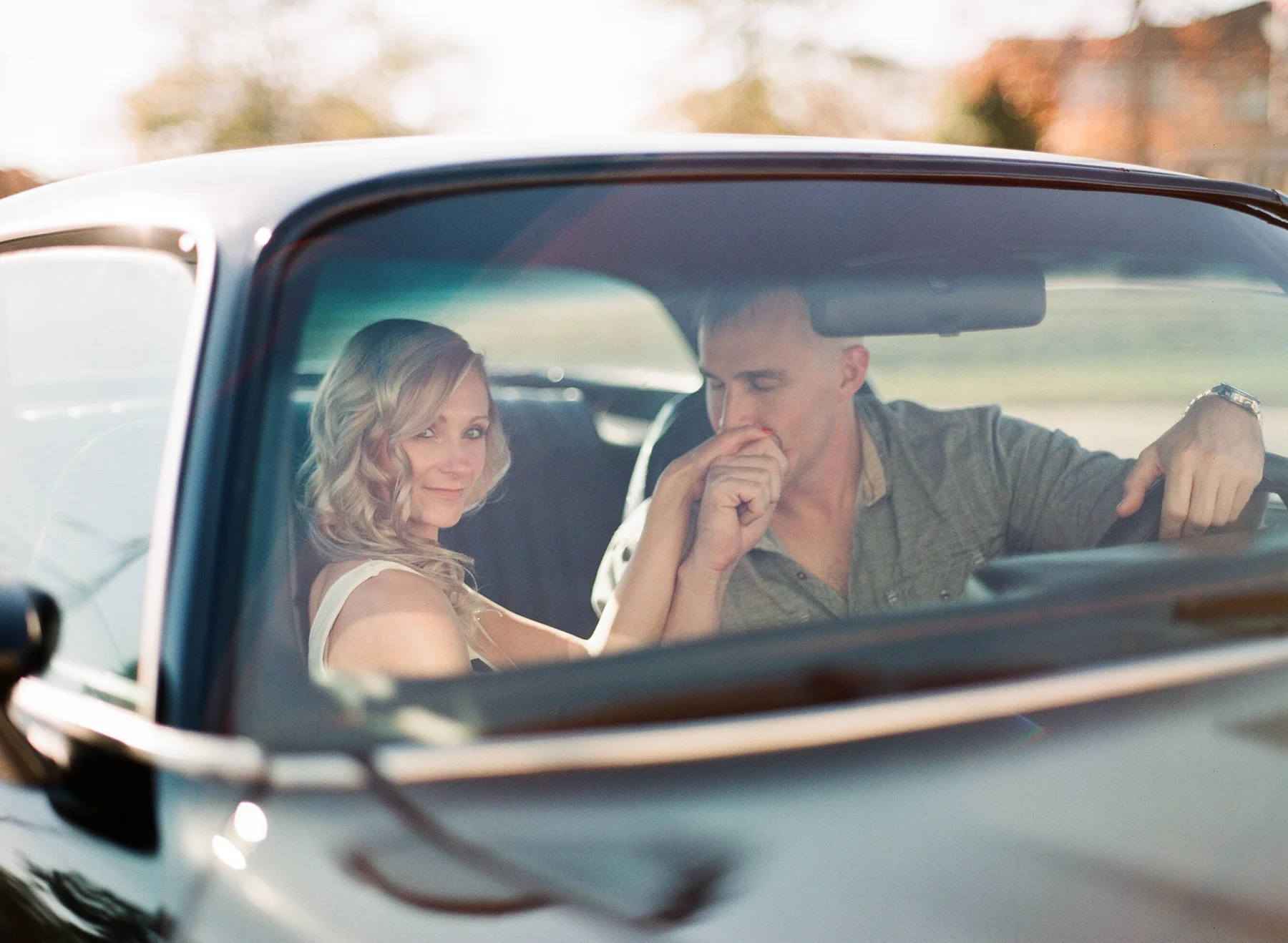 South Carolina Weding Photography 06.jpg