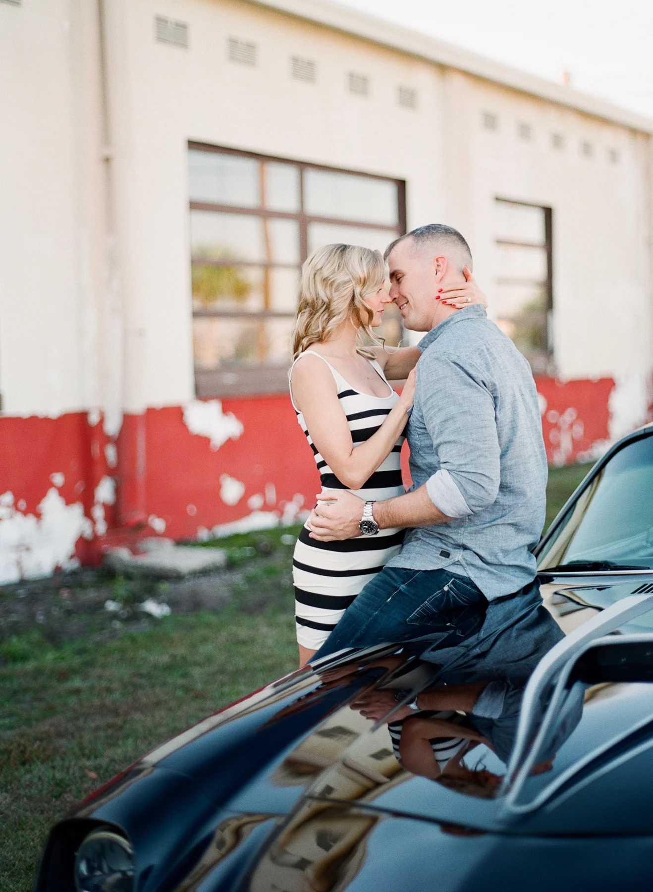 South Carolina Weding Photography 07.jpg