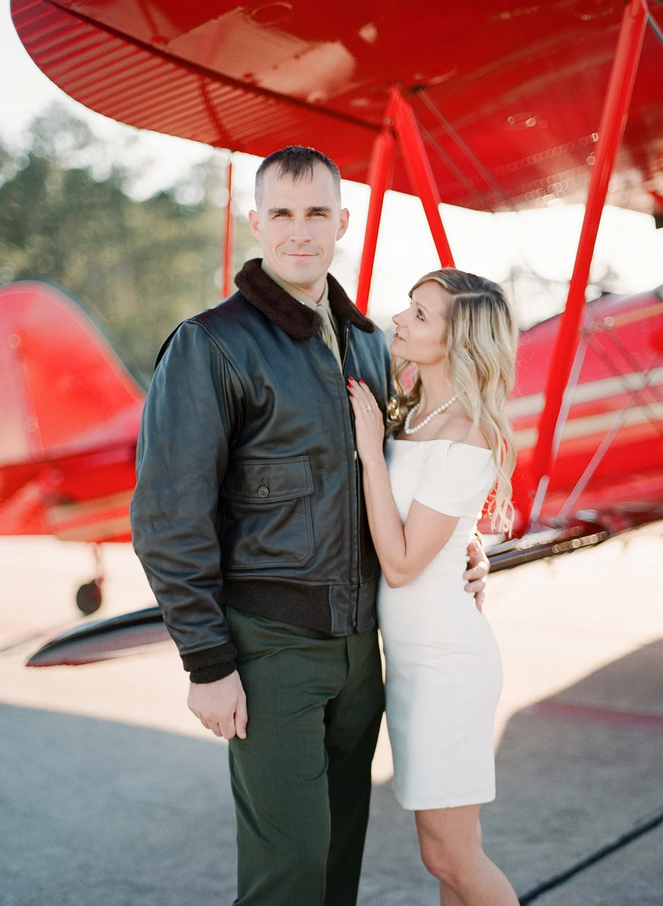 South Carolina Weding Photography 16.jpg