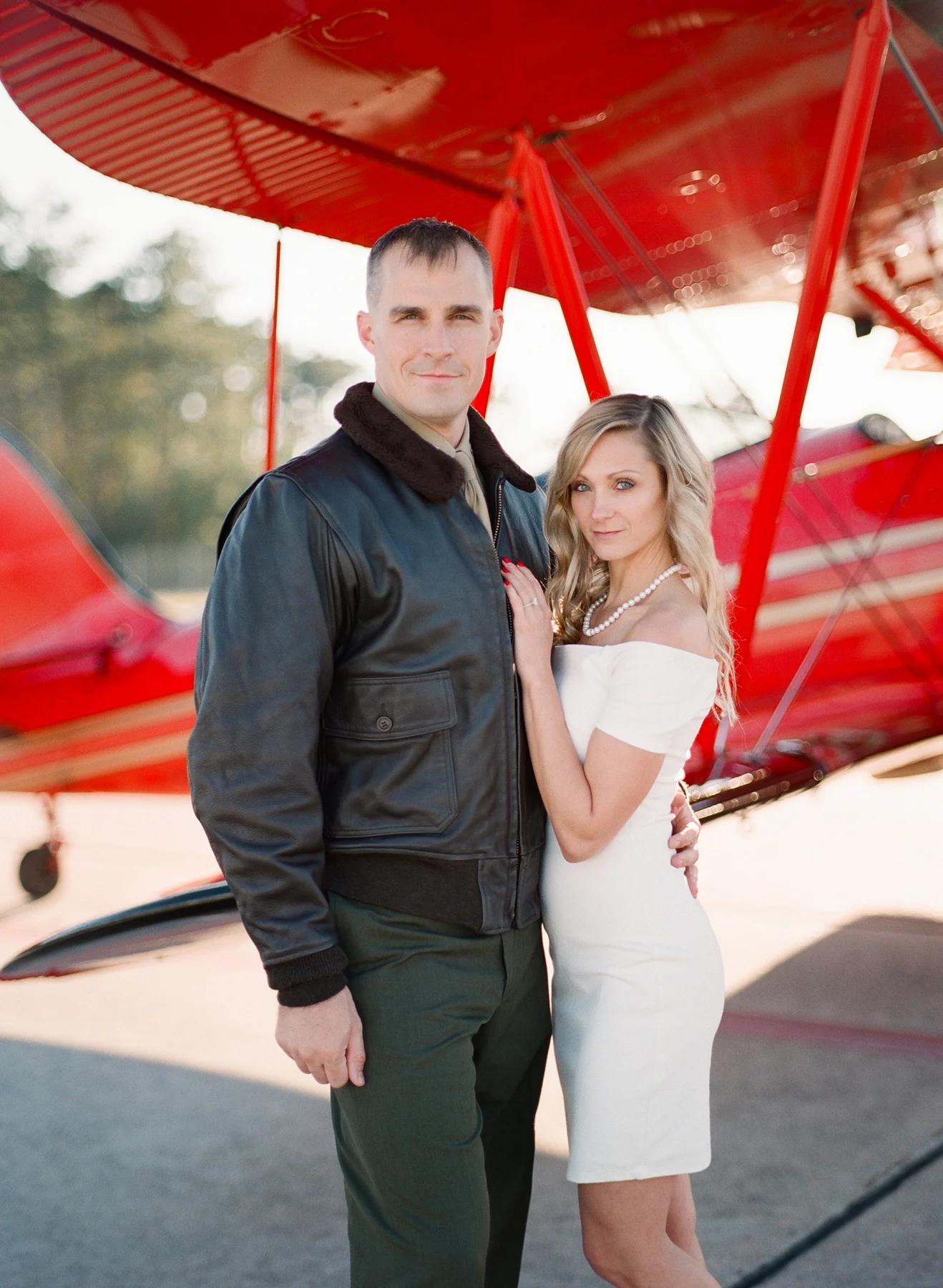 South Carolina Weding Photography 17.jpg