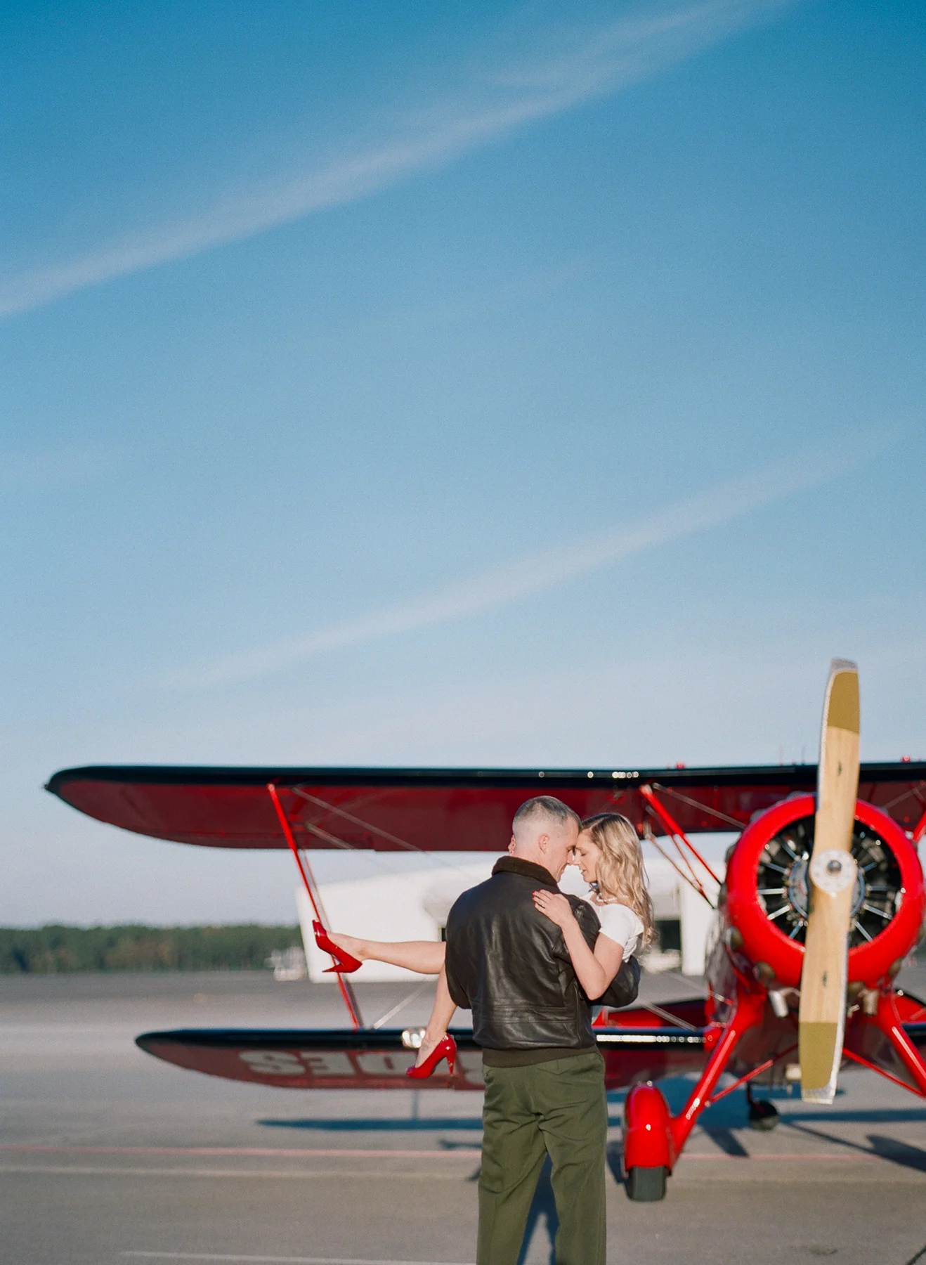 South Carolina Weding Photography 20.jpg