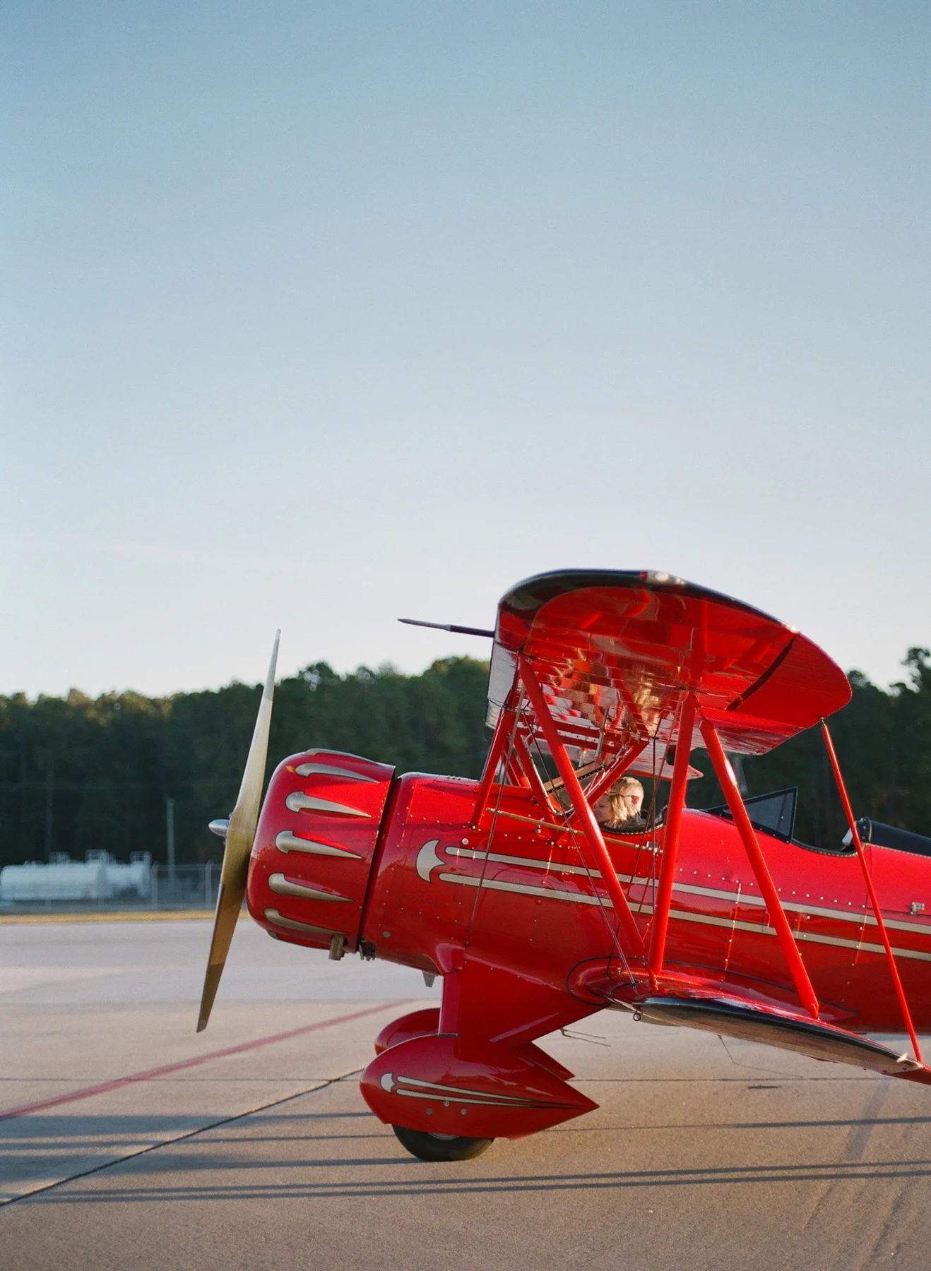 South Carolina Weding Photography 24.jpg