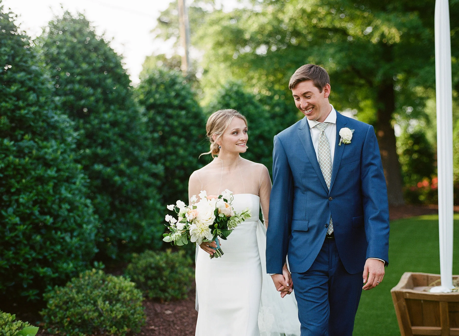 NC-wedding-photographer-best-18.jpg