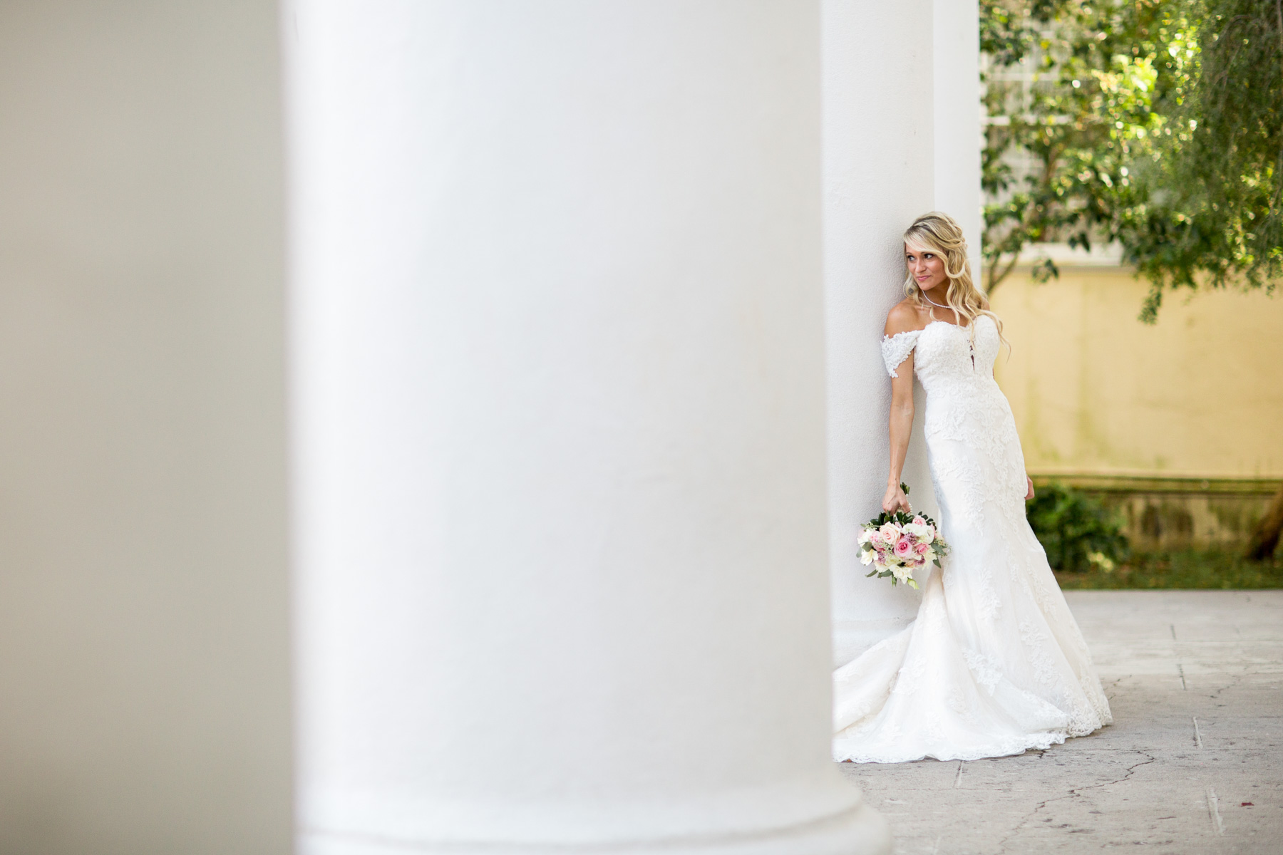 Charleston-best-wedding-photographer-SC-21.jpg