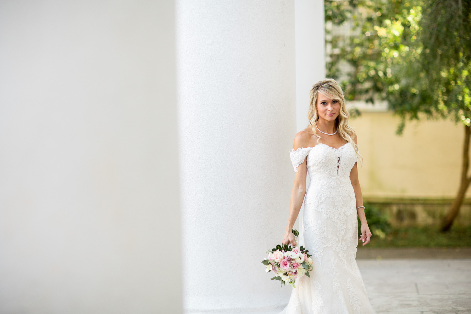 Charleston-best-wedding-photographer-SC-22.jpg
